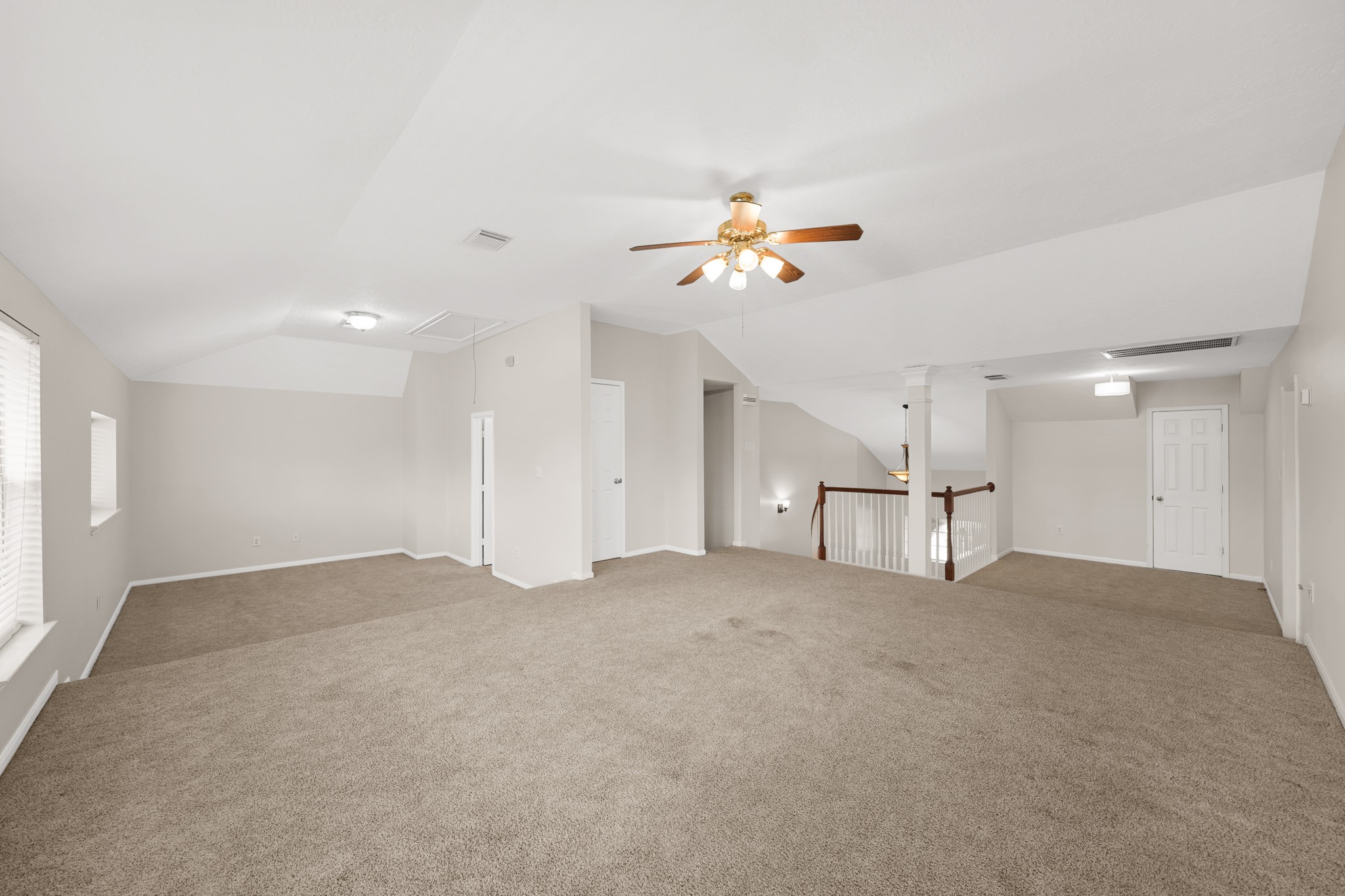 1602 Orlando Street Property Photo 19