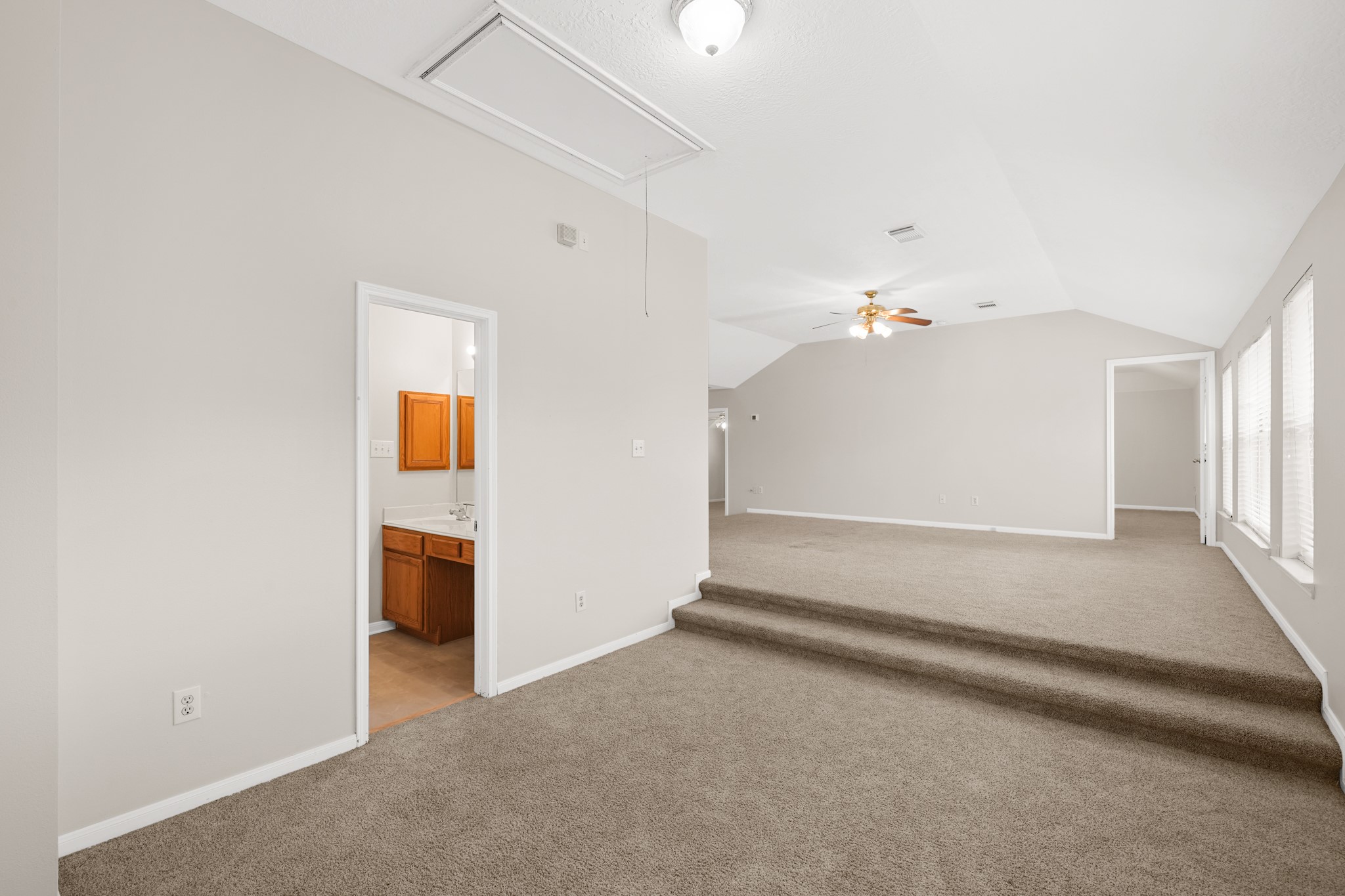 1602 Orlando Street Property Photo 20