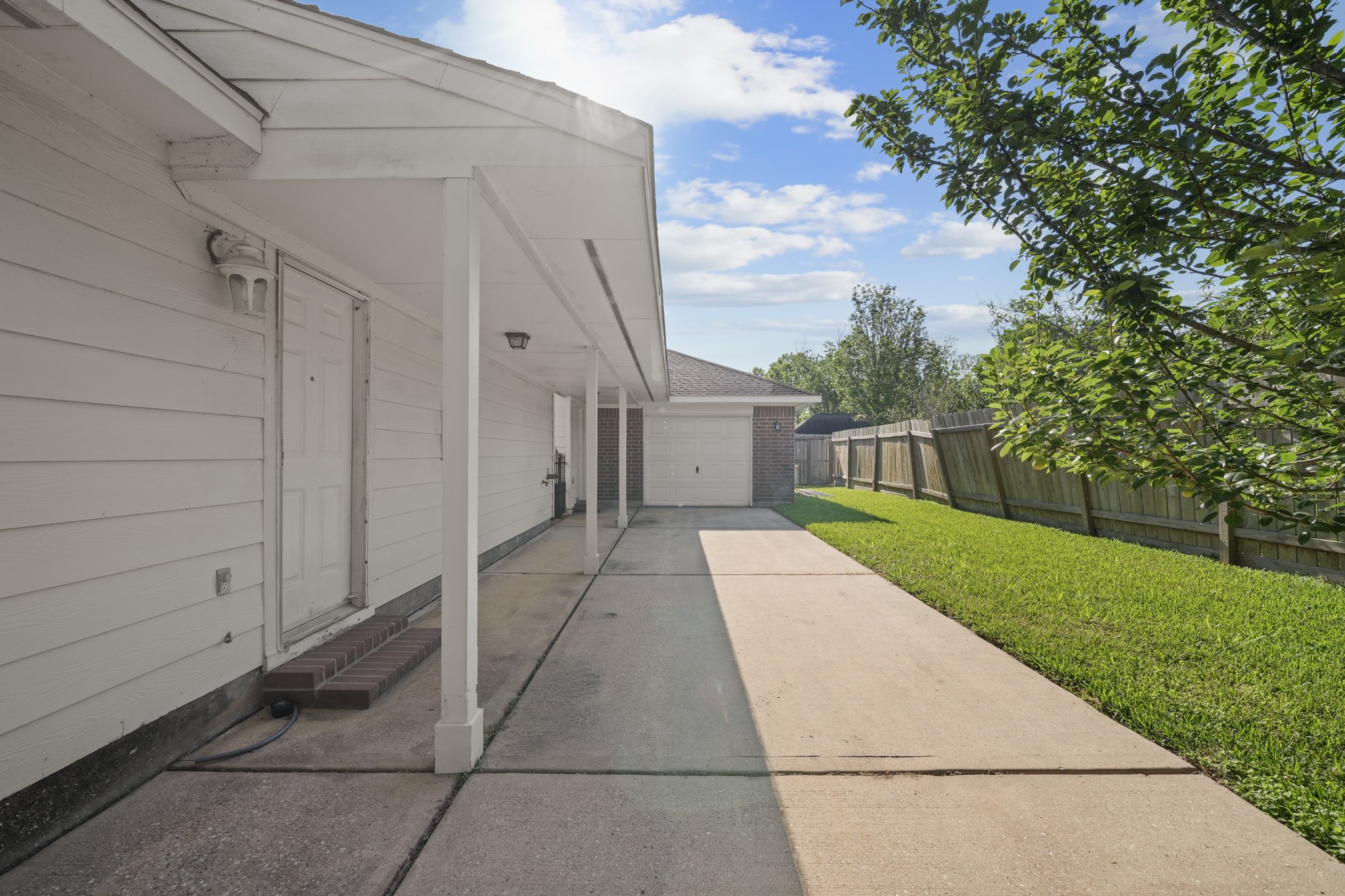 1602 Orlando Street Property Photo 23