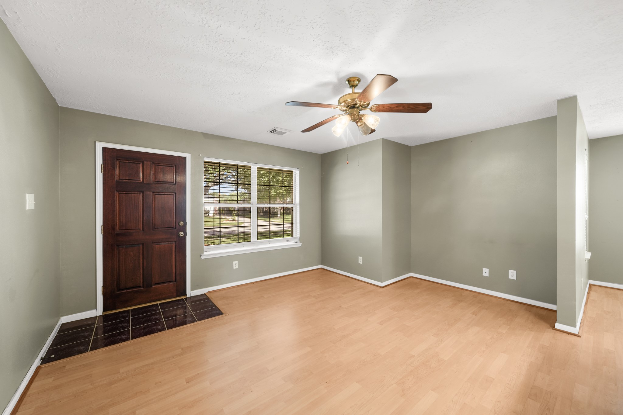 1602 Orlando Street Property Photo 25