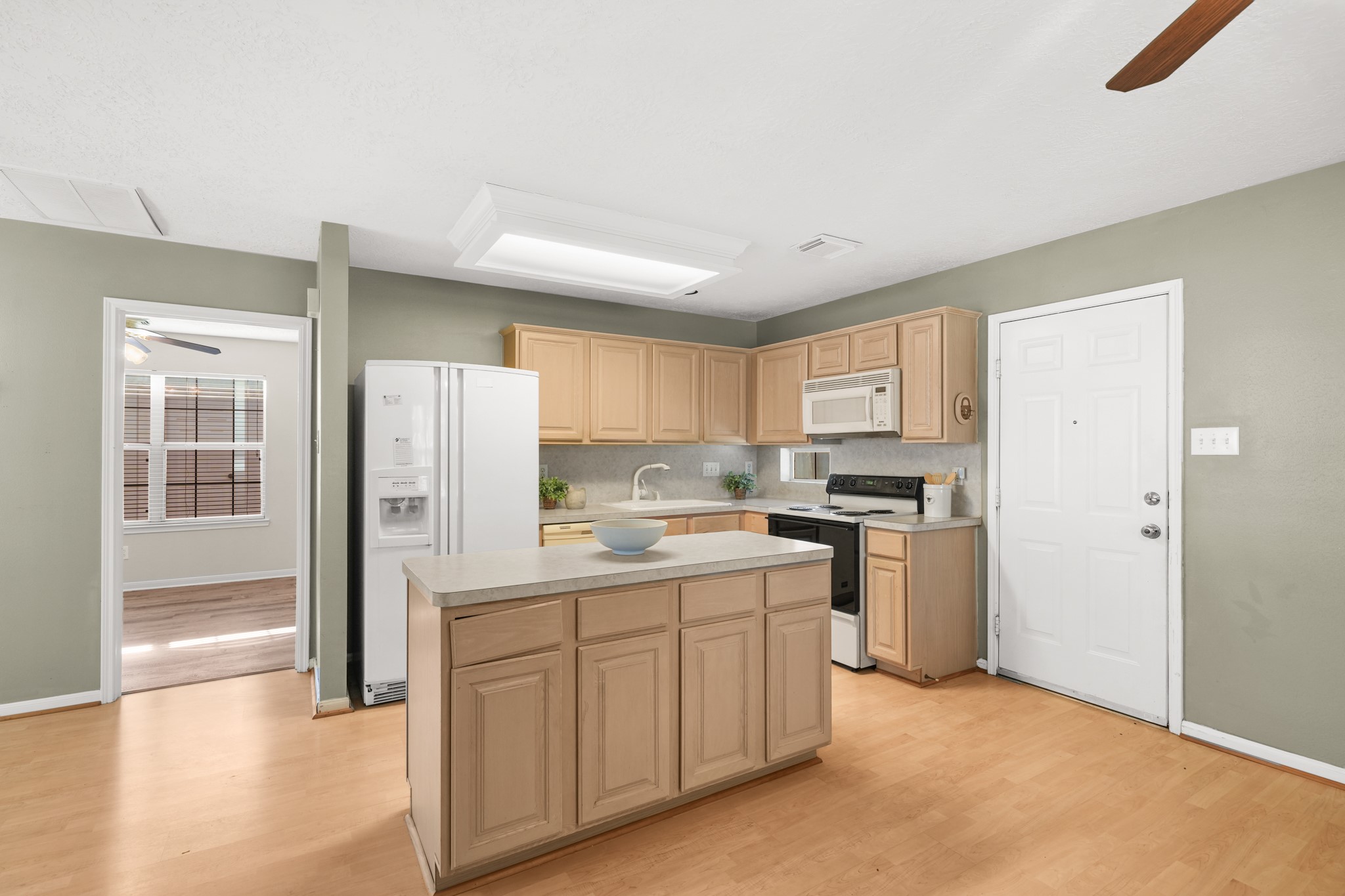 1602 Orlando Street Property Photo 26