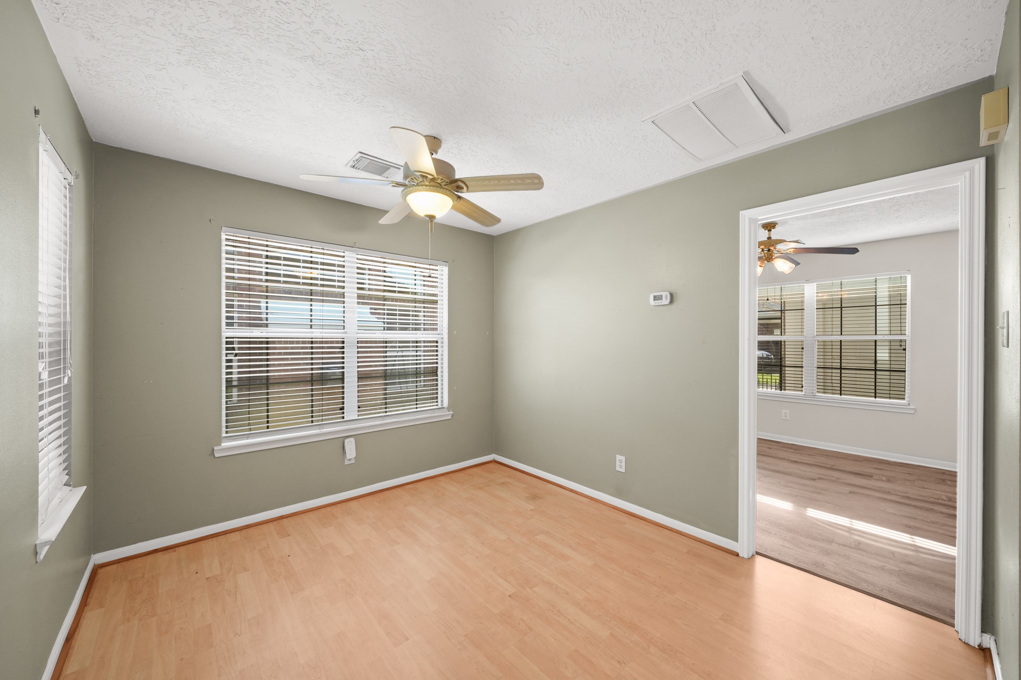 1602 Orlando Street Property Photo 27