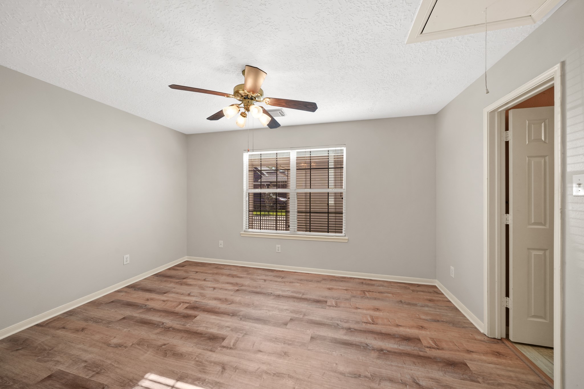1602 Orlando Street Property Photo 28
