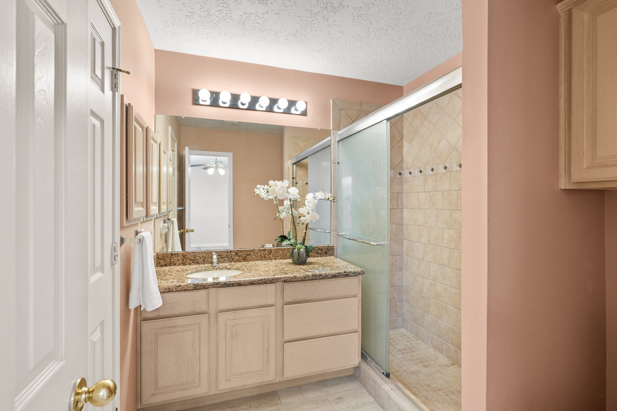 1602 Orlando Street Property Photo 29