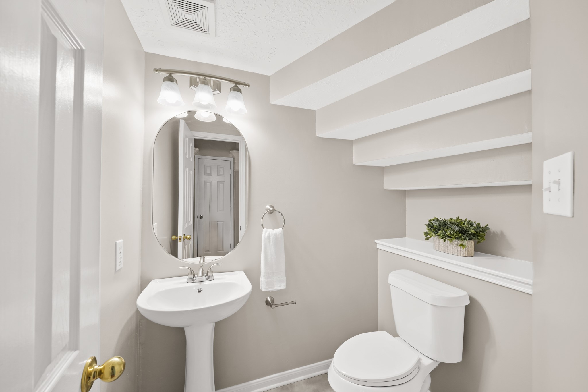 1602 Orlando Street Property Photo 31