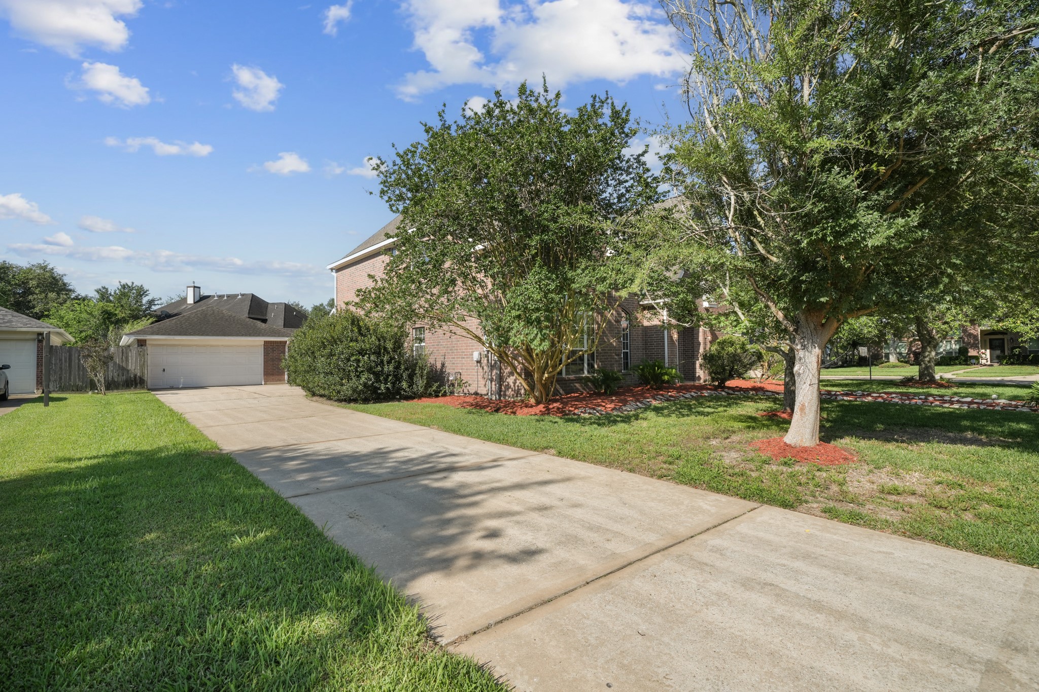 1602 Orlando Street Property Photo 33