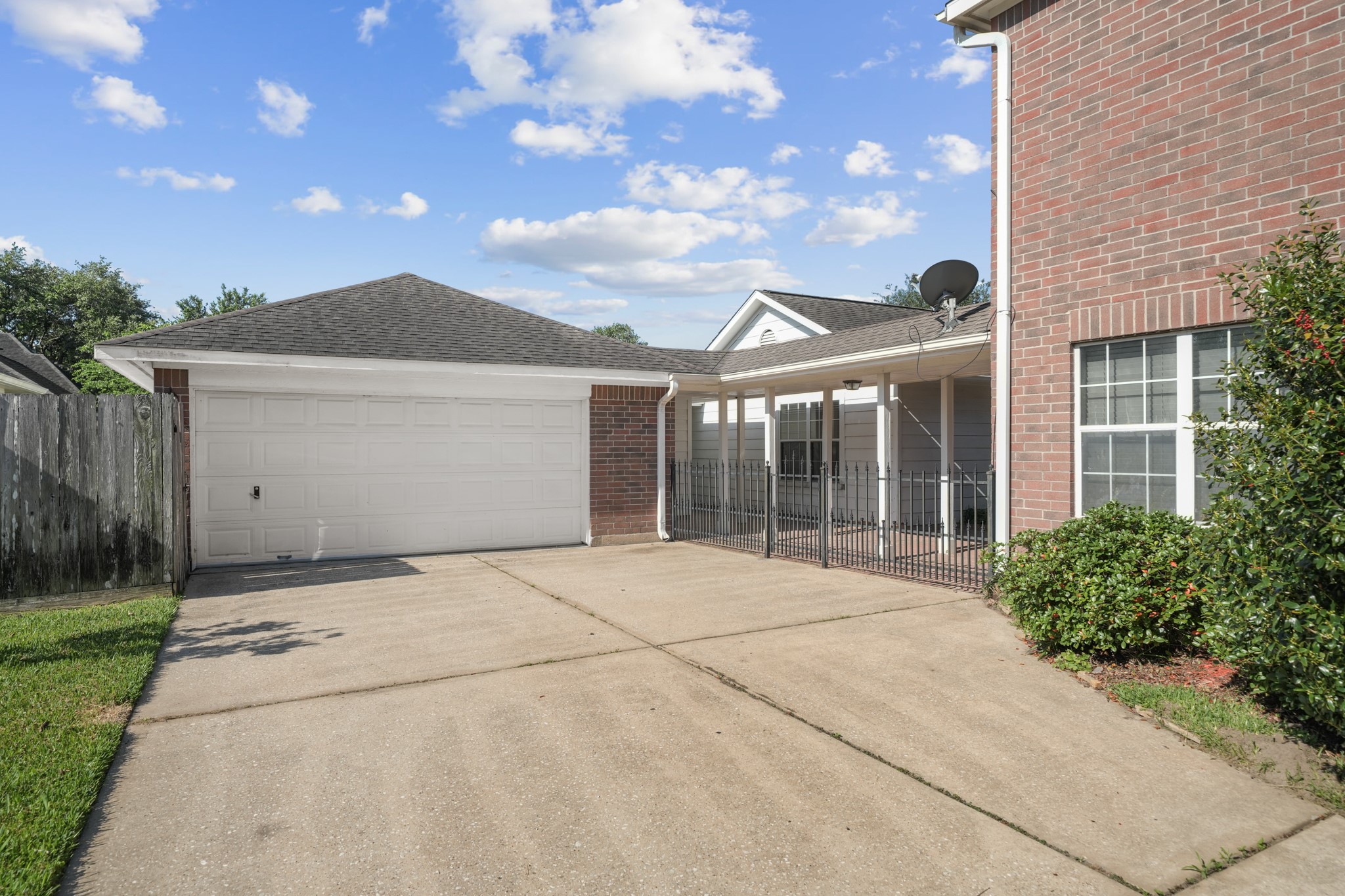 1602 Orlando Street Property Photo 34