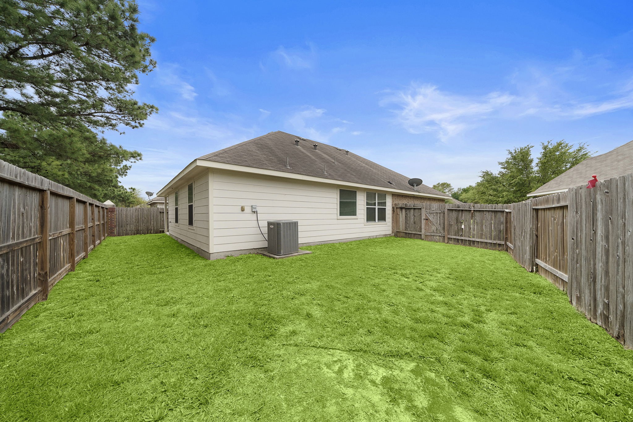 26218 Lillian Springs Property Photo 15