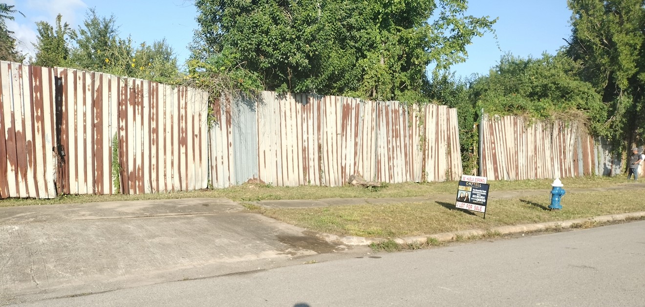 TBD Beaver Drive Property Photo 1