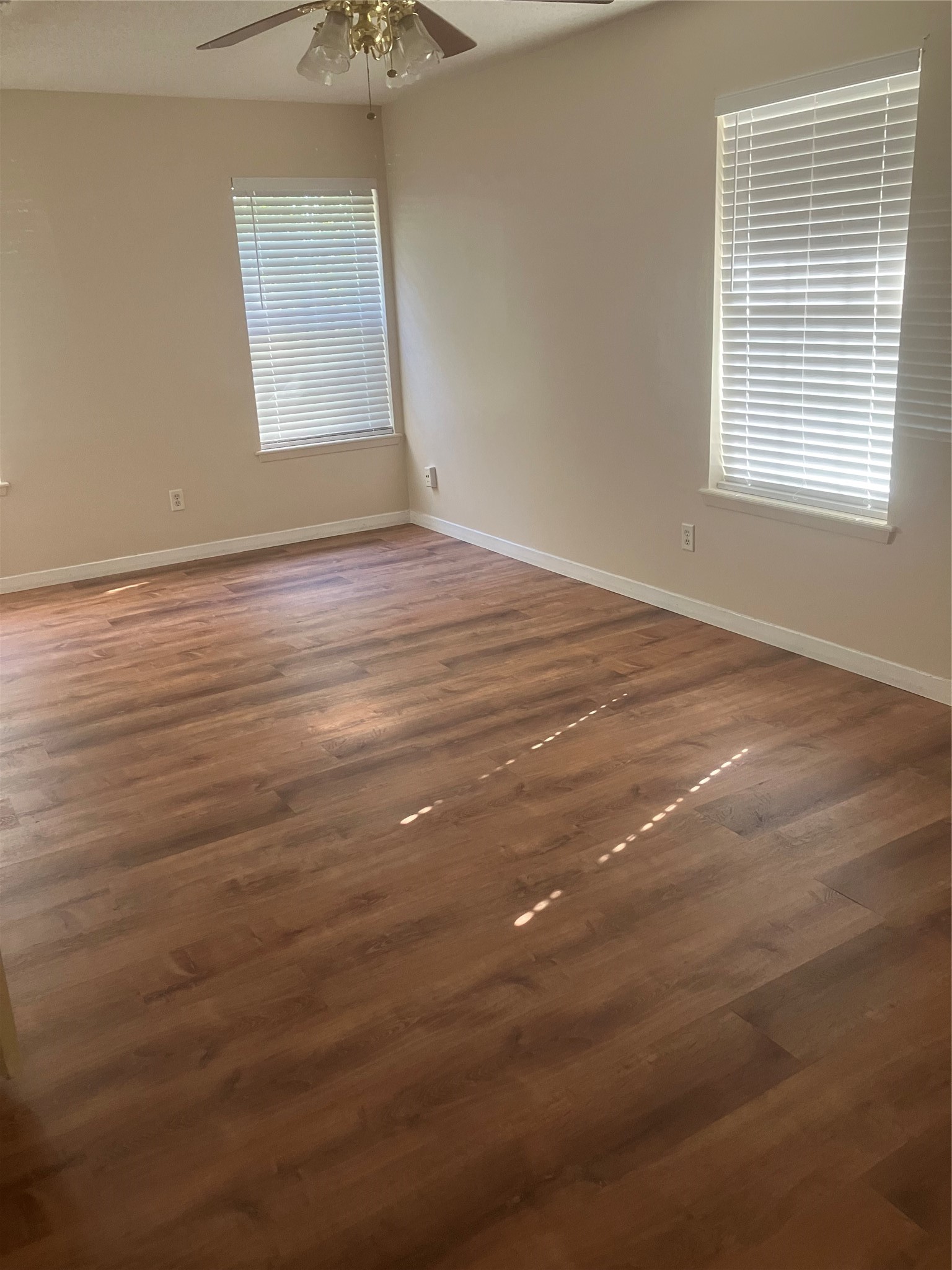2525 B Robinson Way Property Photo 9
