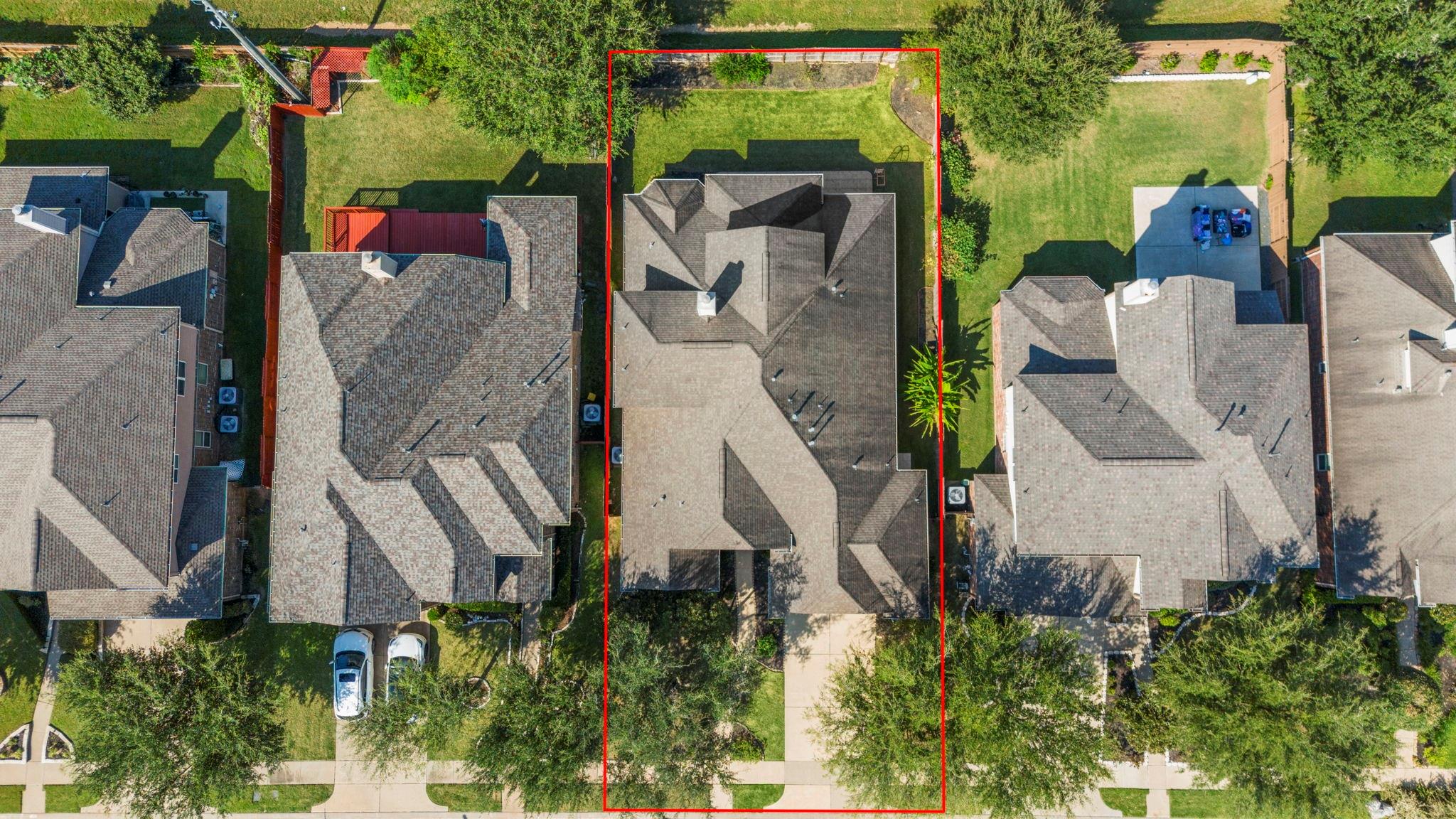314 Trillium Drive, Sugar Land Tx 77479 Property Photo 7