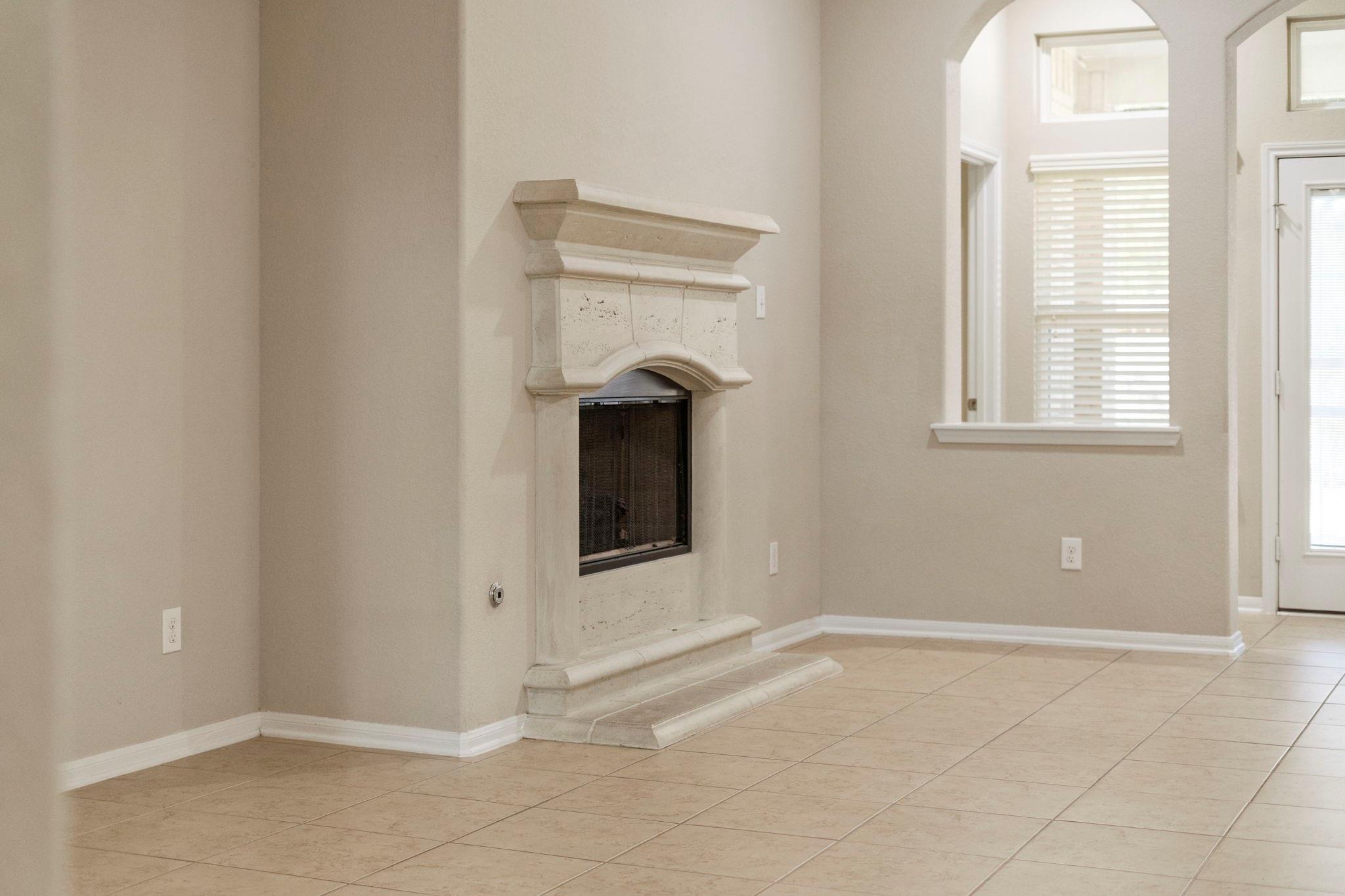 314 Trillium Drive, Sugar Land Tx 77479 Property Photo 11