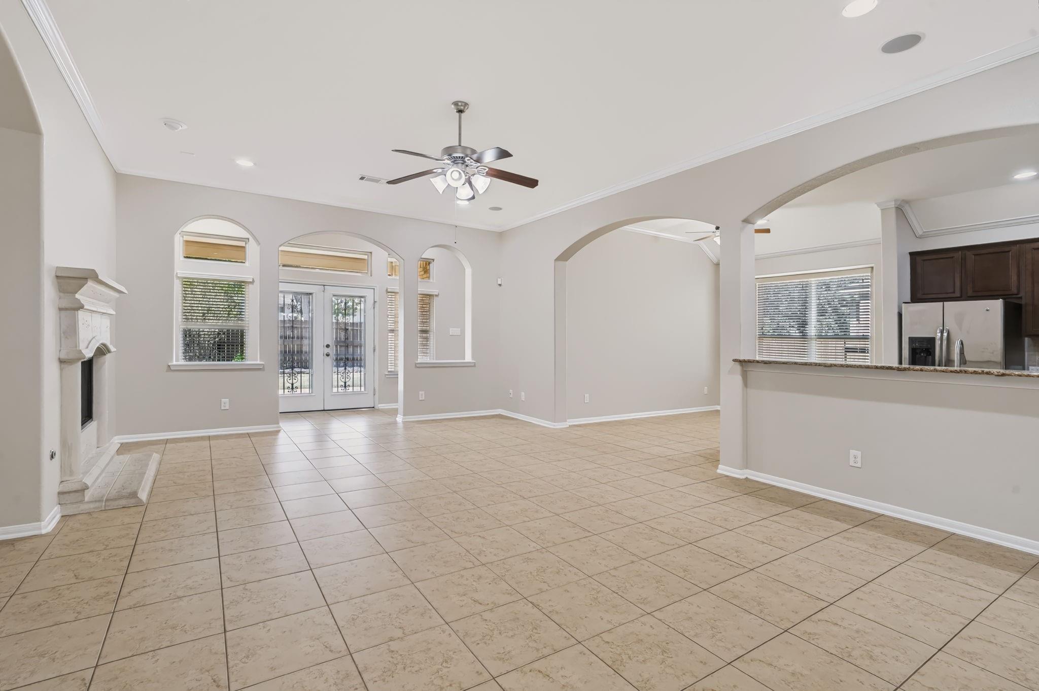 314 Trillium Drive, Sugar Land Tx 77479 Property Photo 12