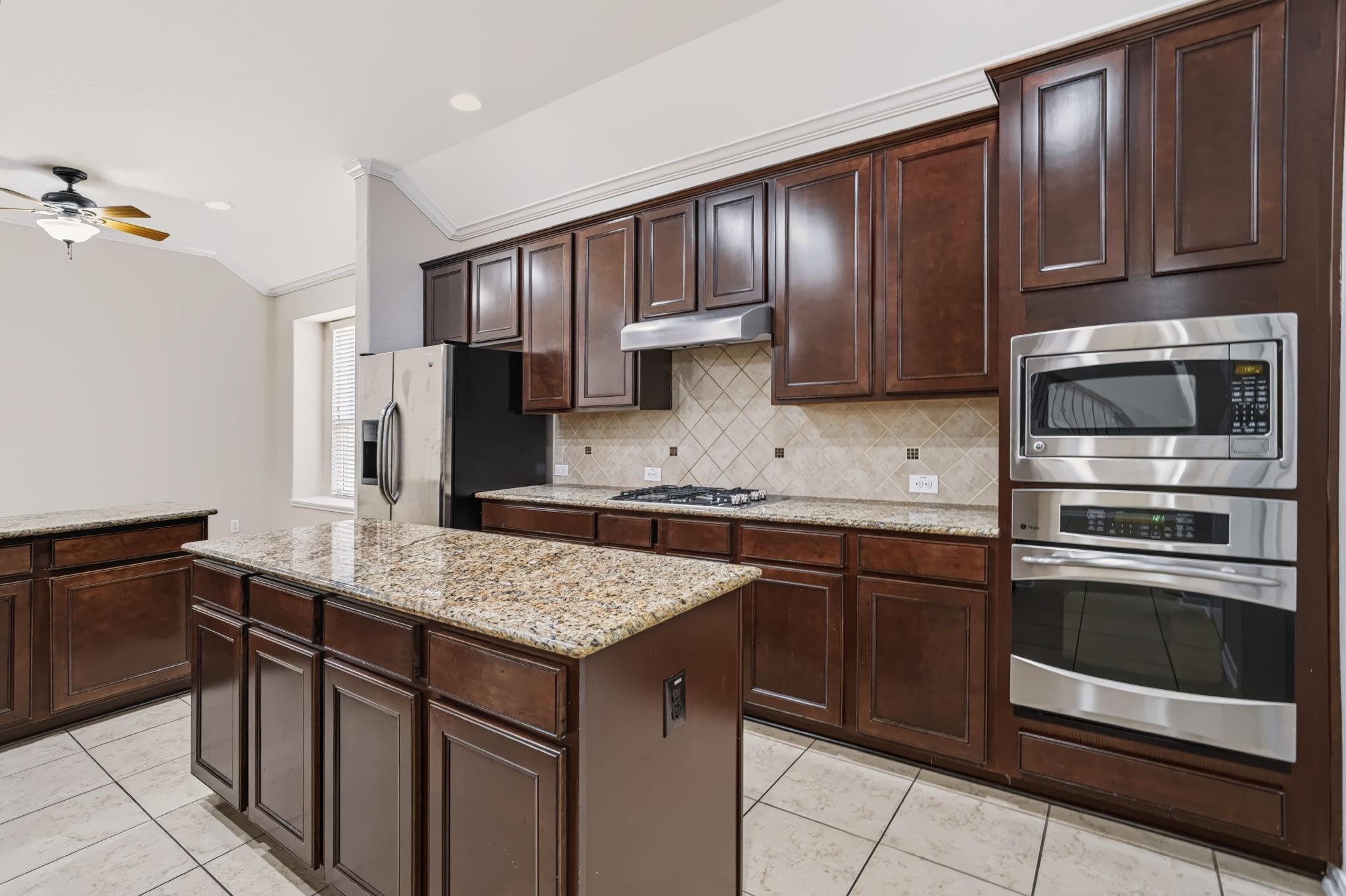 314 Trillium Drive, Sugar Land Tx 77479 Property Photo 13