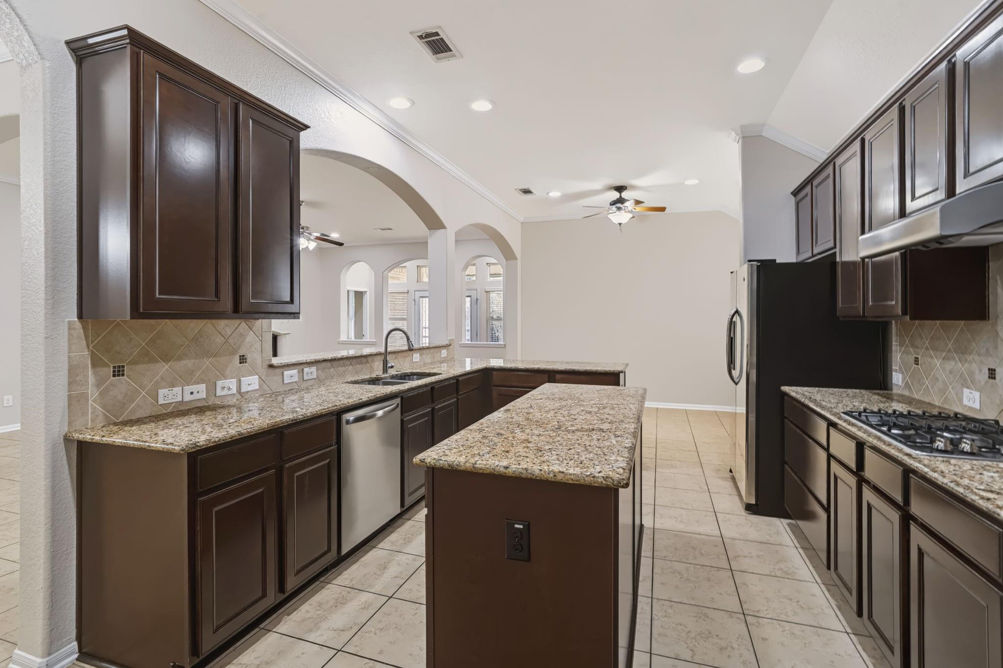 314 Trillium Drive, Sugar Land Tx 77479 Property Photo 14