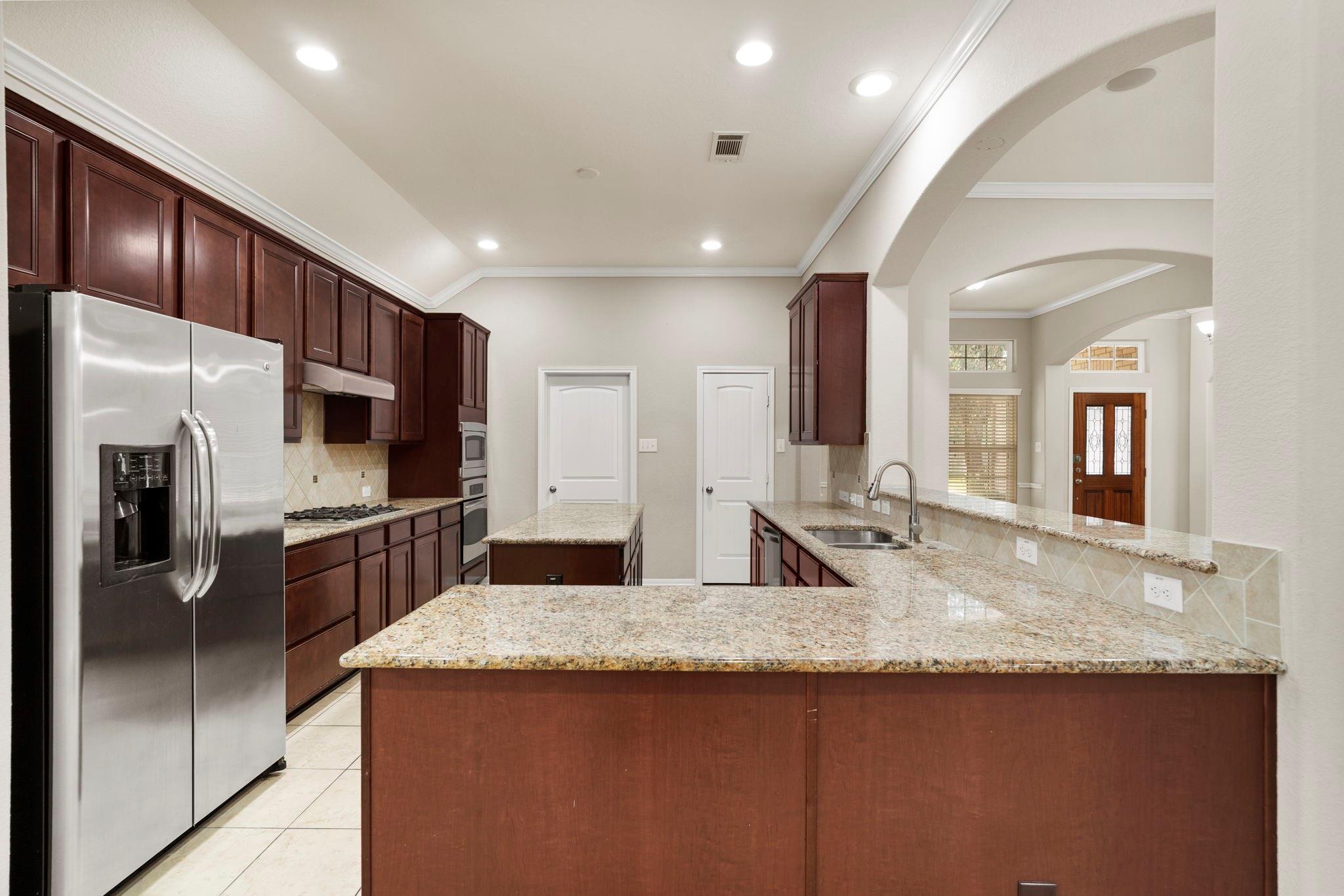 314 Trillium Drive, Sugar Land Tx 77479 Property Photo 15