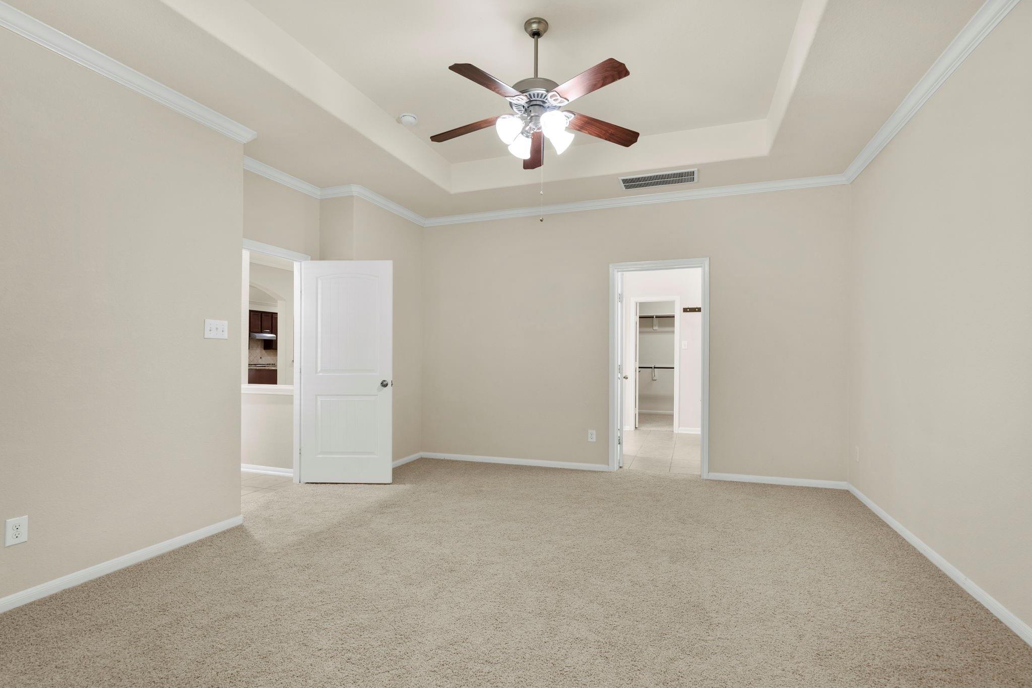 314 Trillium Drive, Sugar Land Tx 77479 Property Photo 19