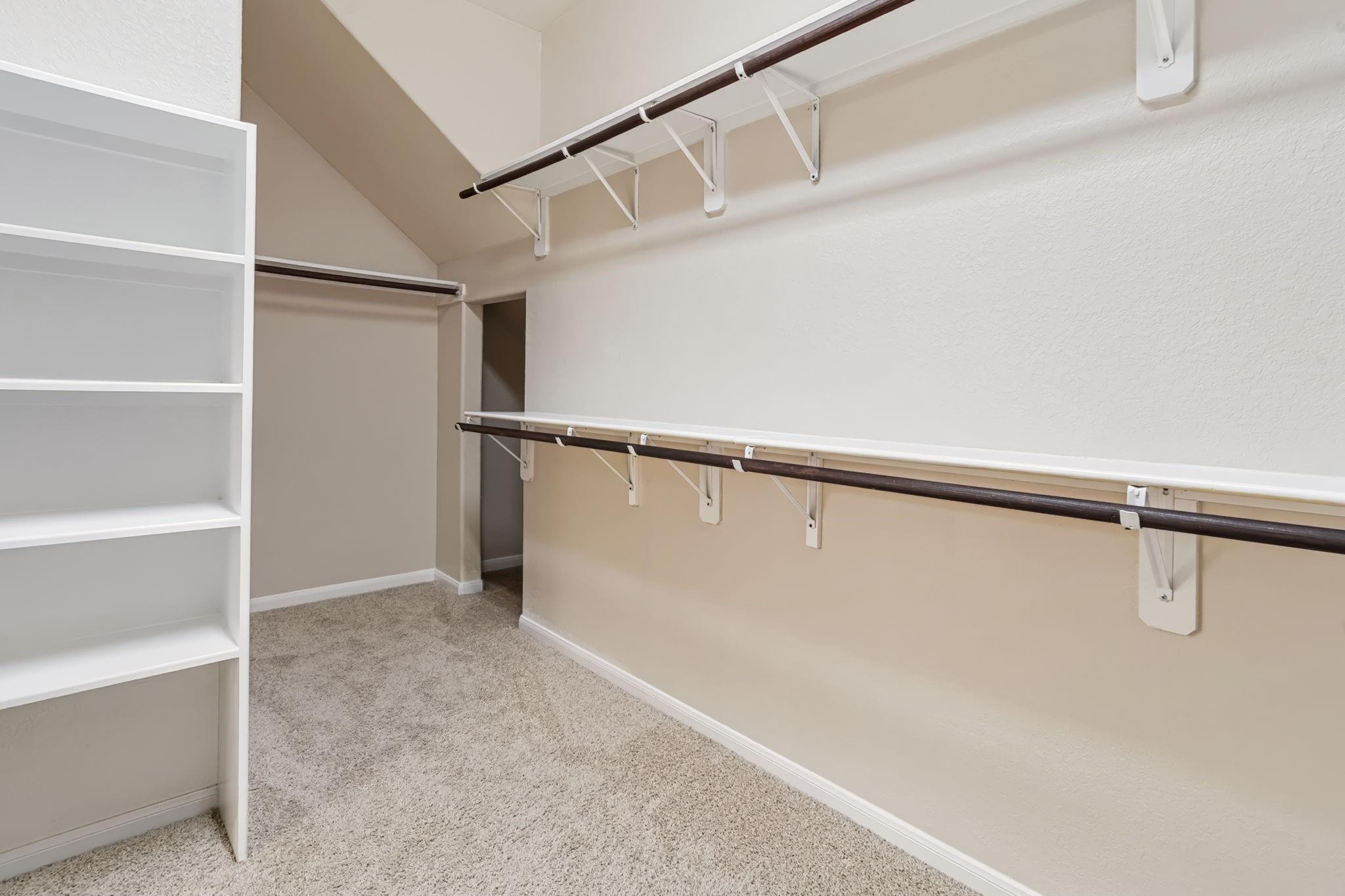 314 Trillium Drive, Sugar Land Tx 77479 Property Photo 22