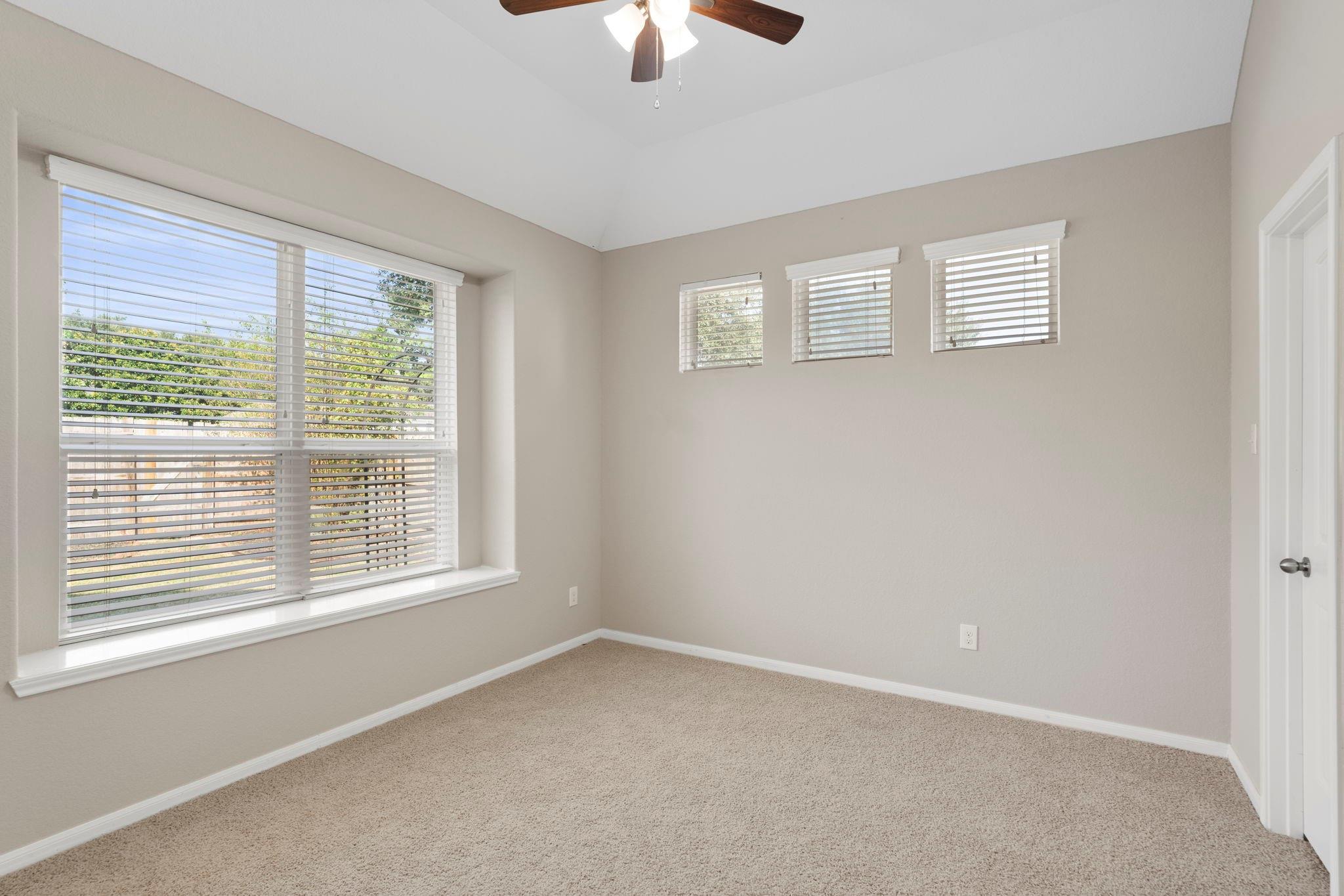 314 Trillium Drive, Sugar Land Tx 77479 Property Photo 23