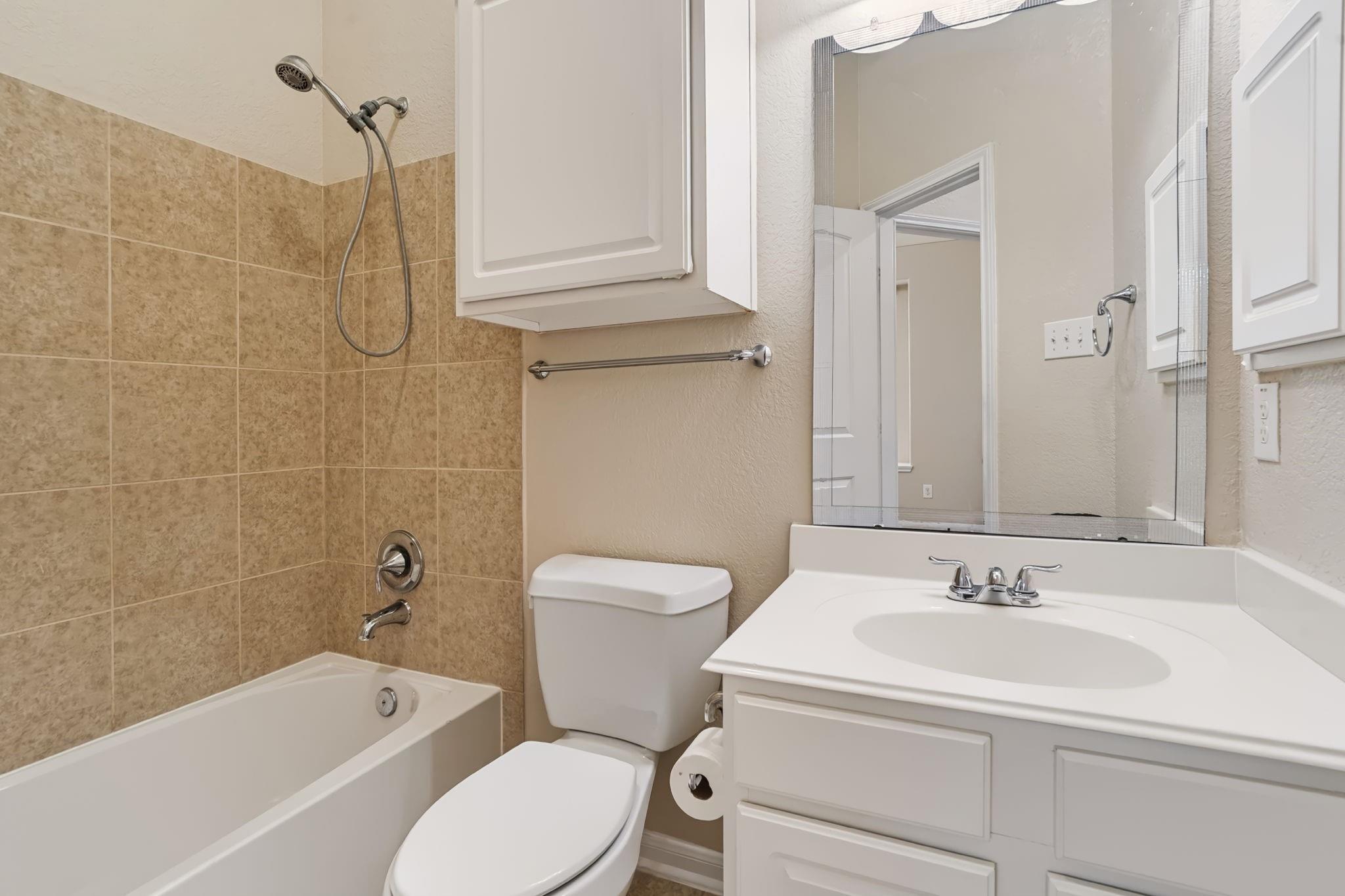 314 Trillium Drive, Sugar Land Tx 77479 Property Photo 24