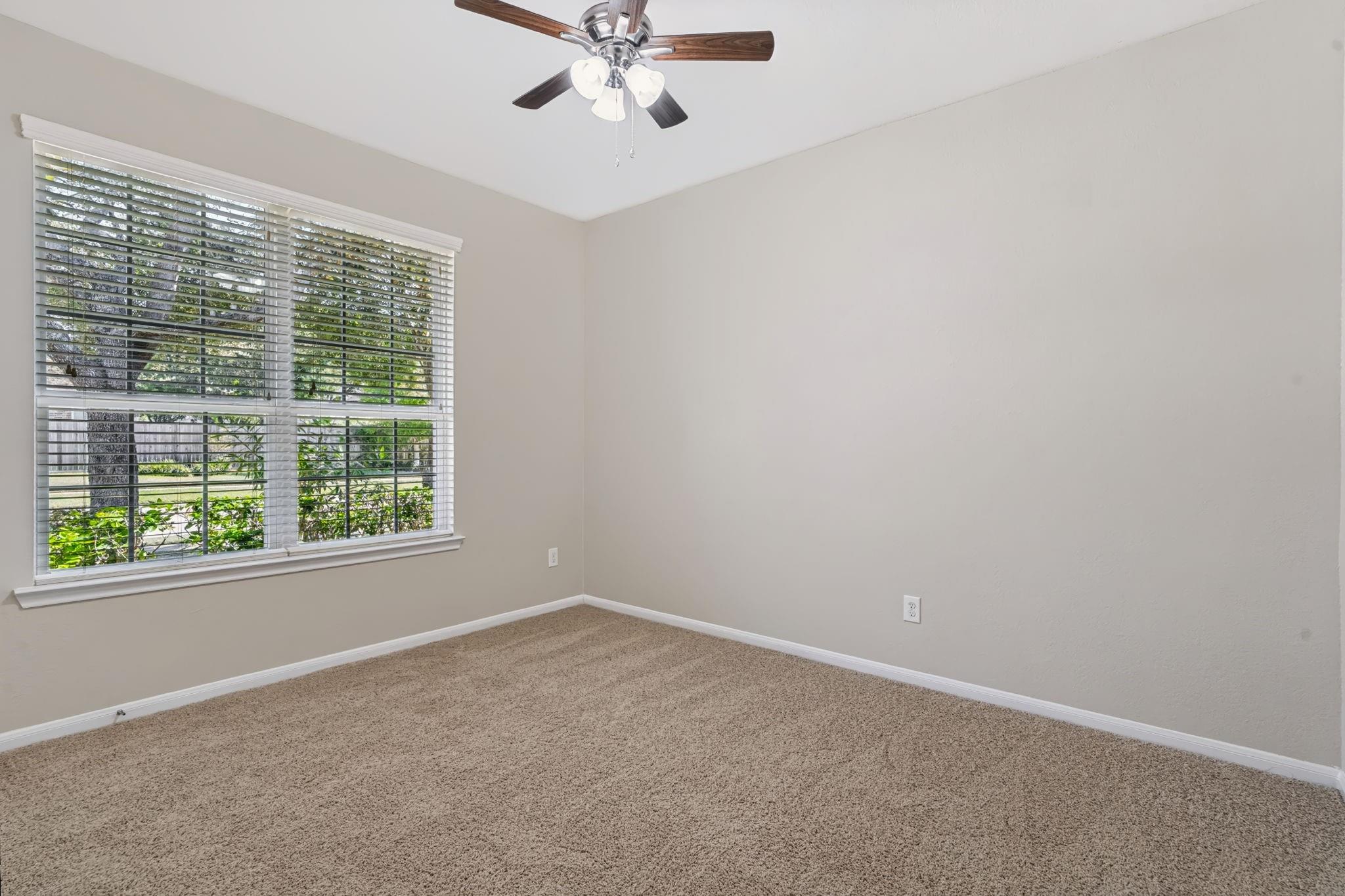 314 Trillium Drive, Sugar Land Tx 77479 Property Photo 25