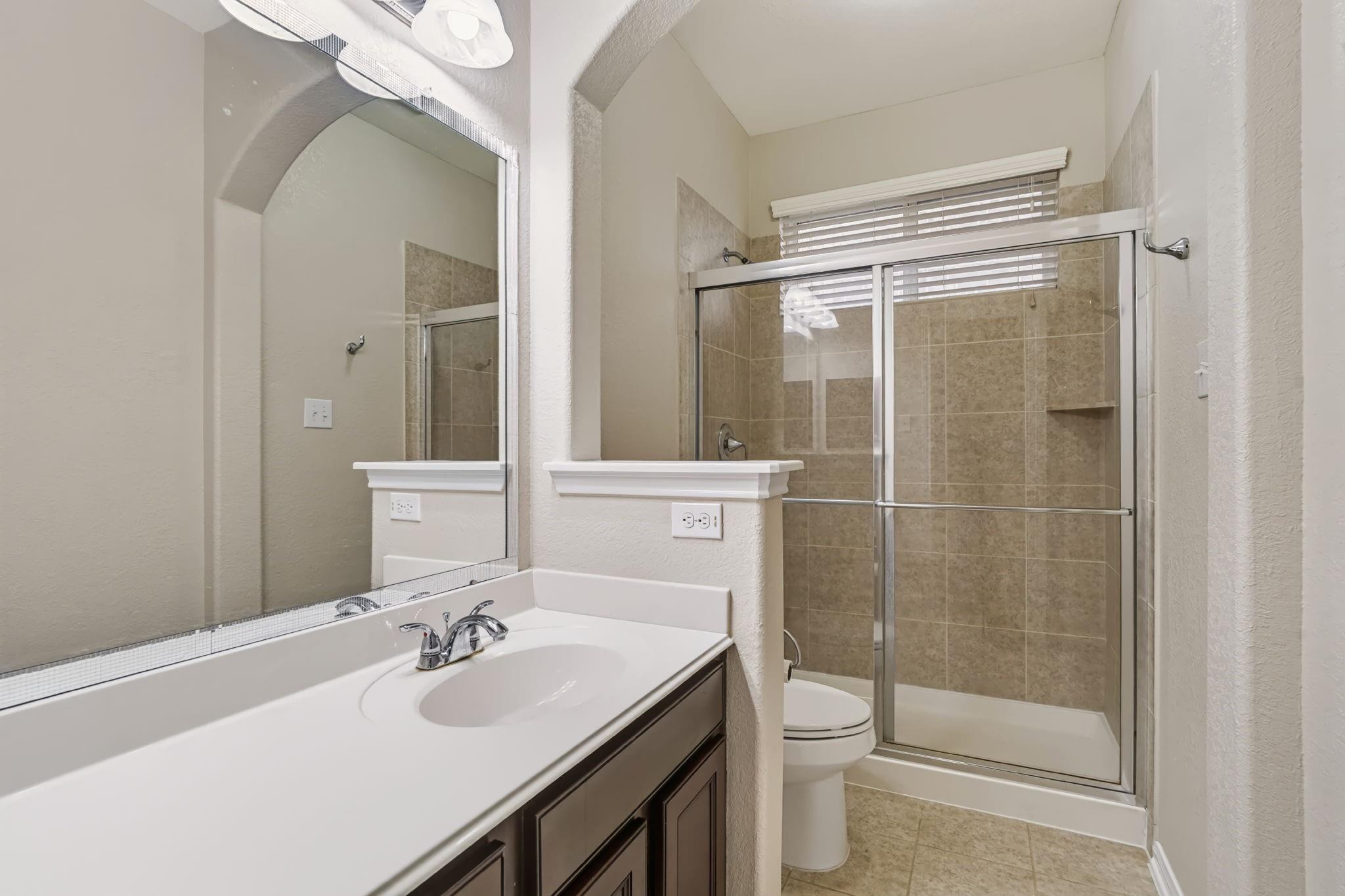 314 Trillium Drive, Sugar Land Tx 77479 Property Photo 26
