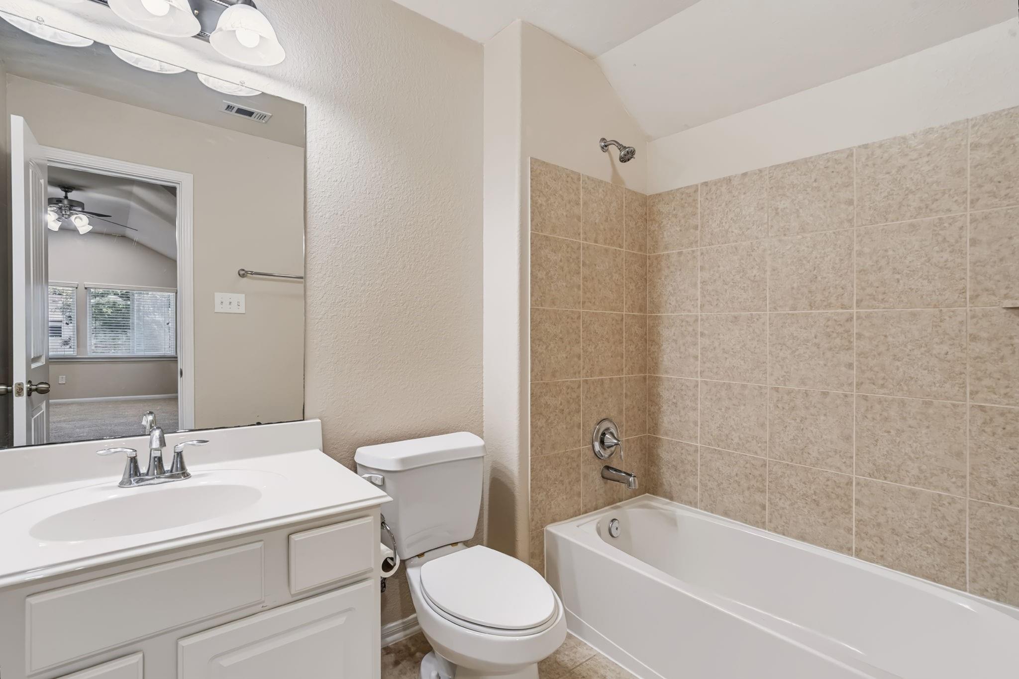 314 Trillium Drive, Sugar Land Tx 77479 Property Photo 29