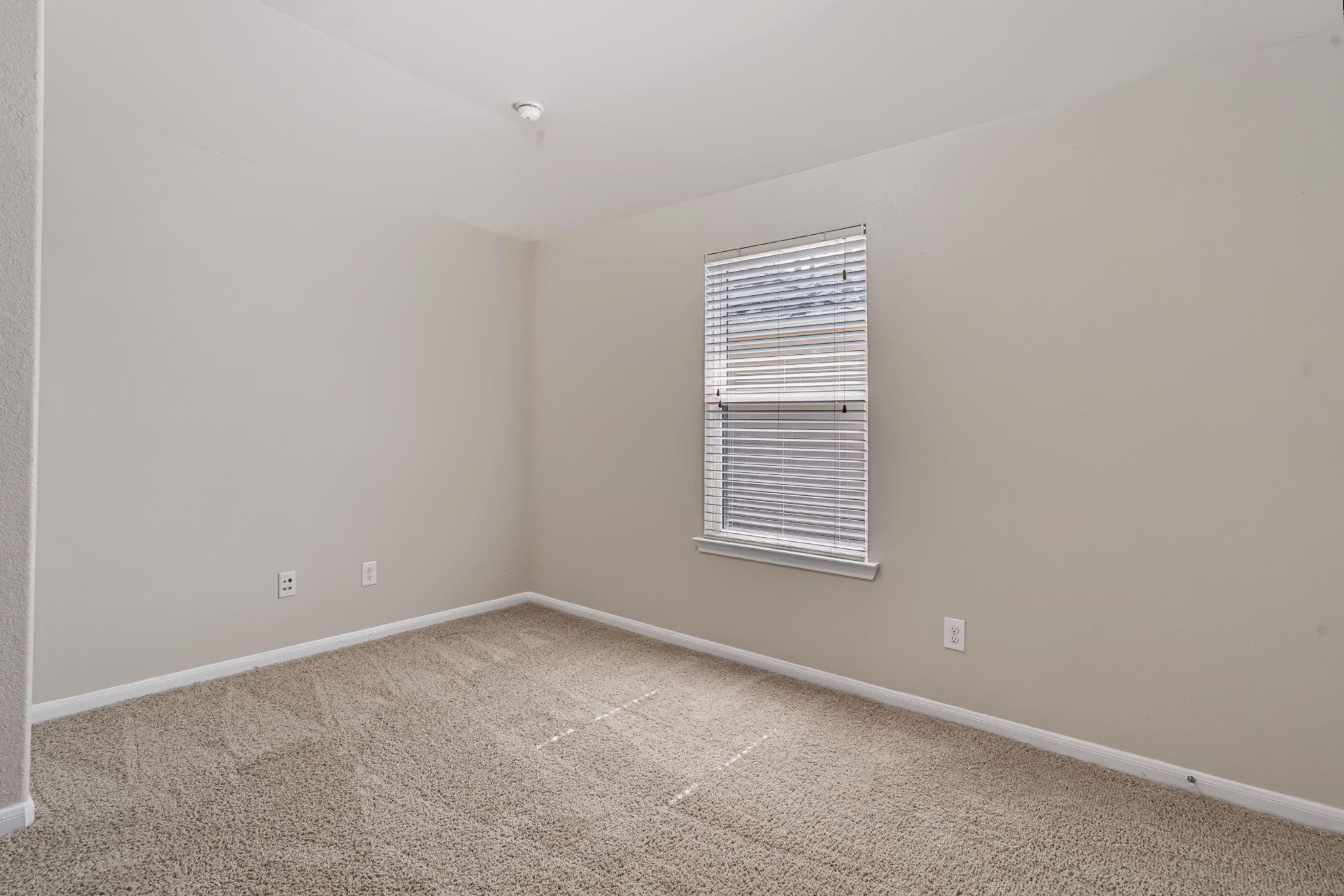 314 Trillium Drive, Sugar Land Tx 77479 Property Photo 30