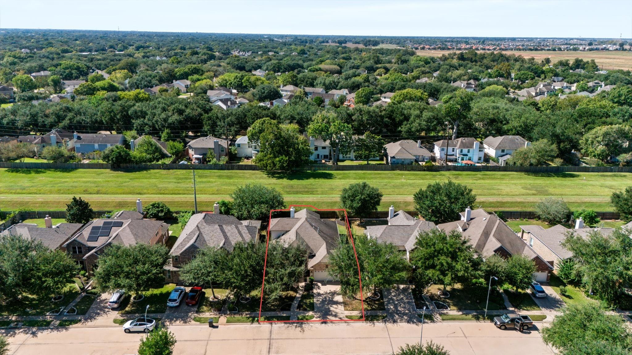 314 Trillium Drive, Sugar Land Tx 77479 Property Photo 36