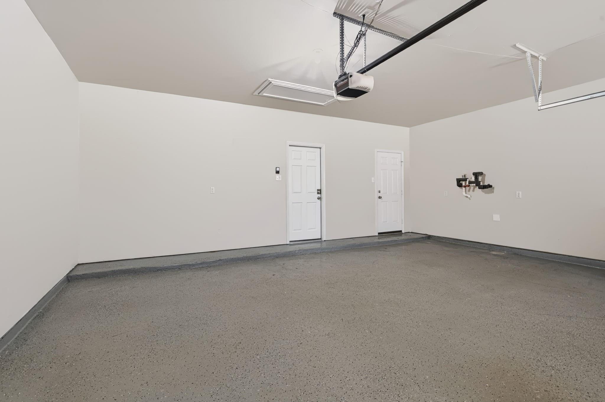314 Trillium Drive, Sugar Land Tx 77479 Property Photo 37
