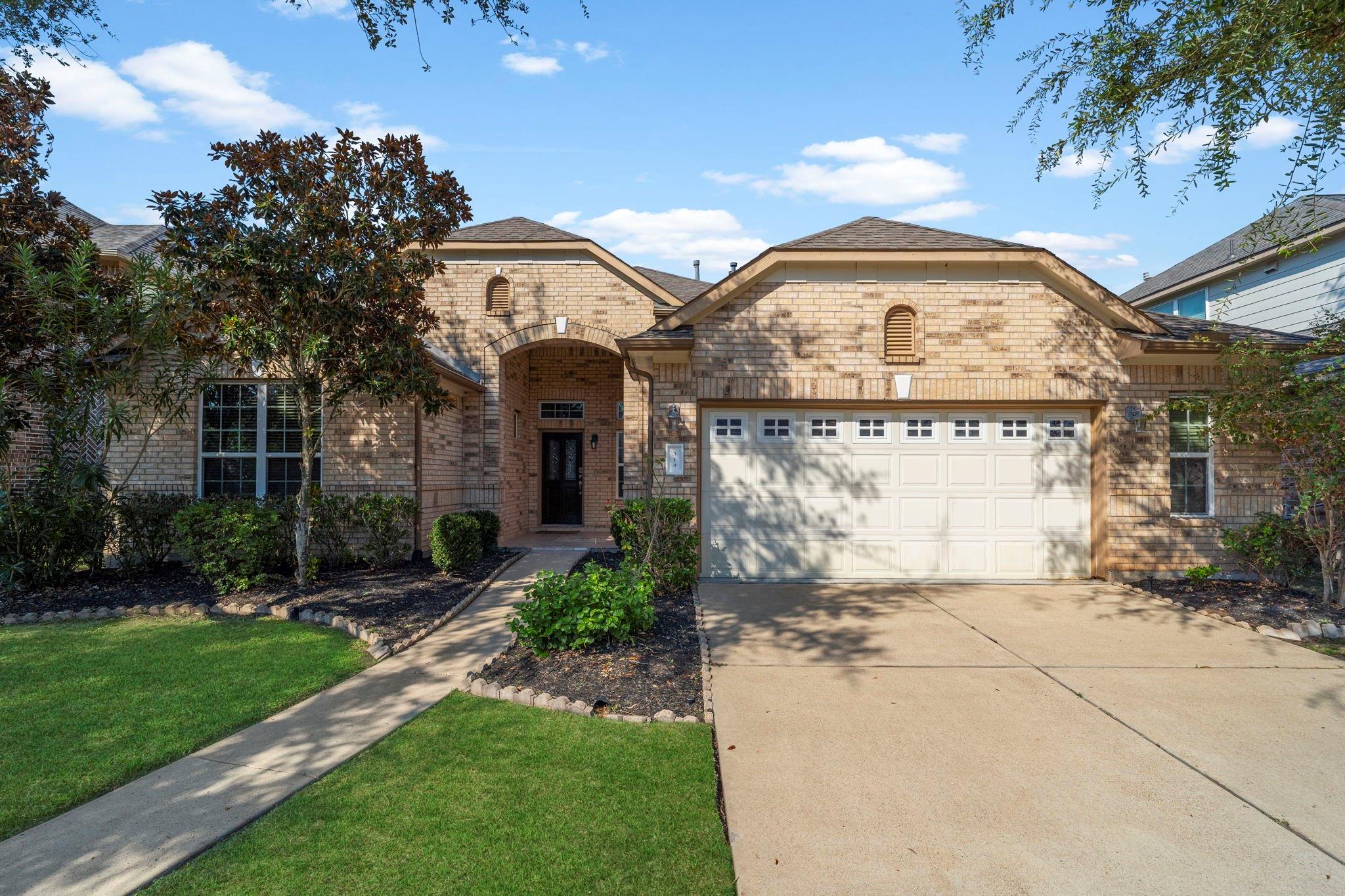 314 Trillium Drive, Sugar Land Tx 77479 Property Photo 39