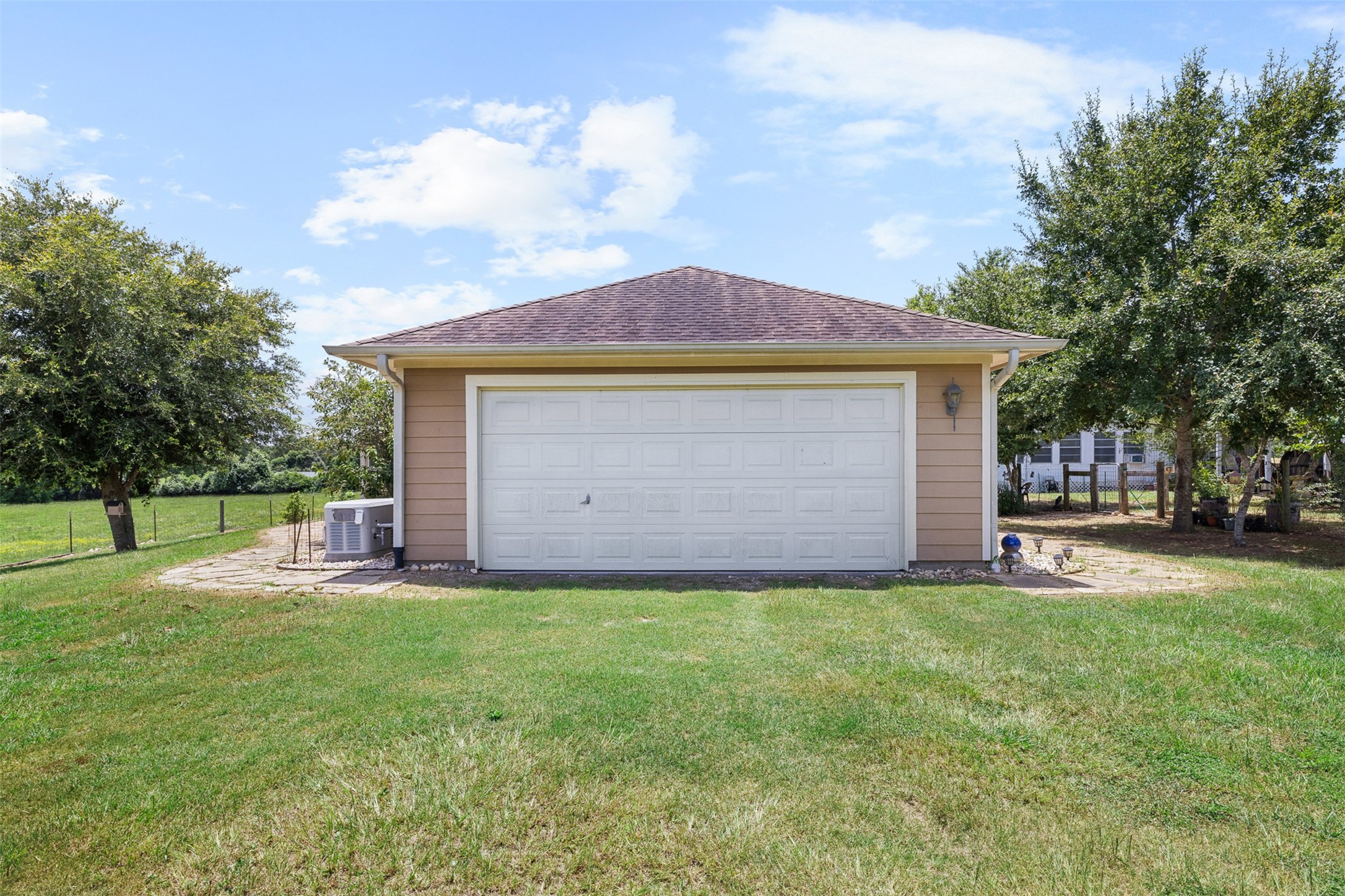 32675 Fm 1488 Road Property Photo 24