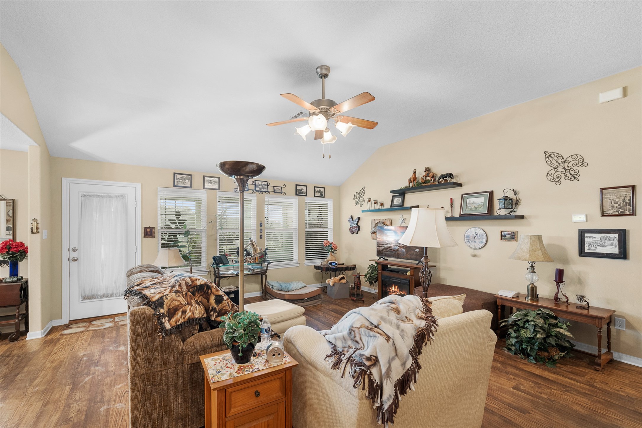 32675 Fm 1488 Road Property Photo 30