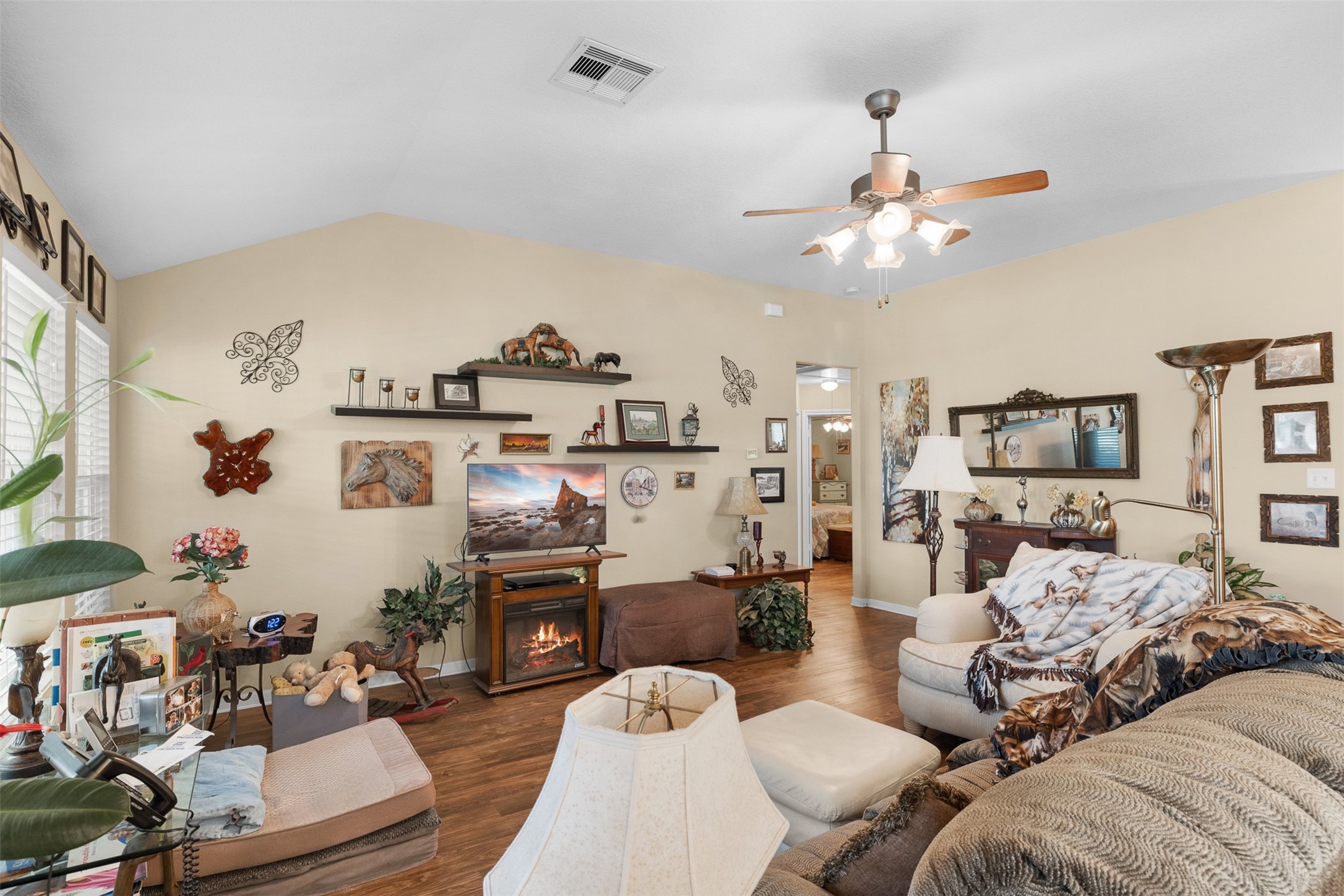 32675 Fm 1488 Road Property Photo 36