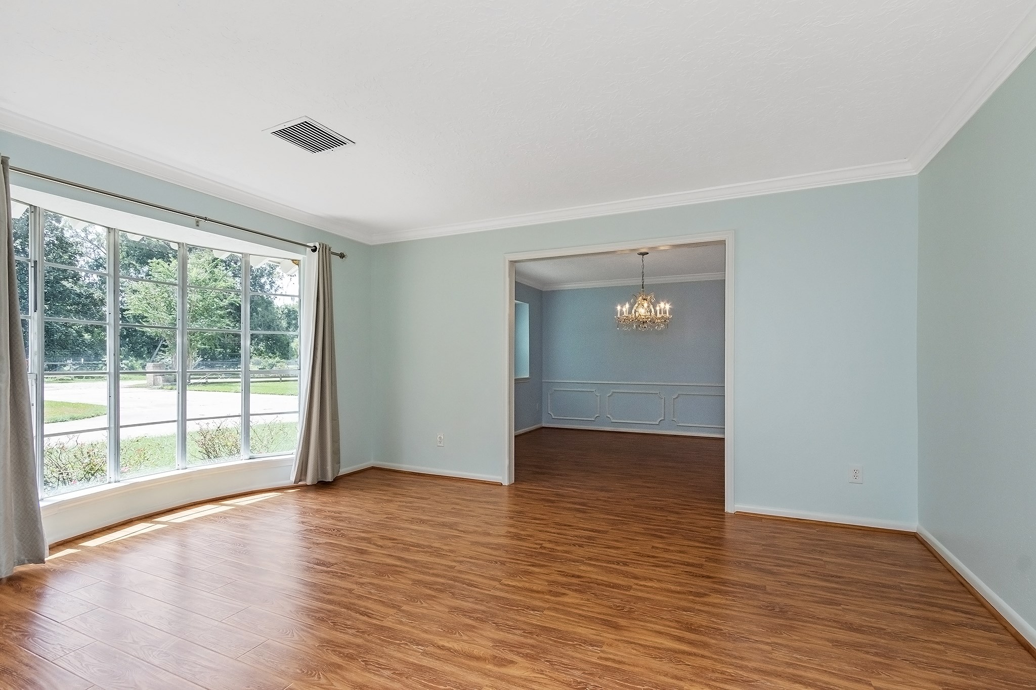 5511 Greentree Drive Drive Property Photo 10