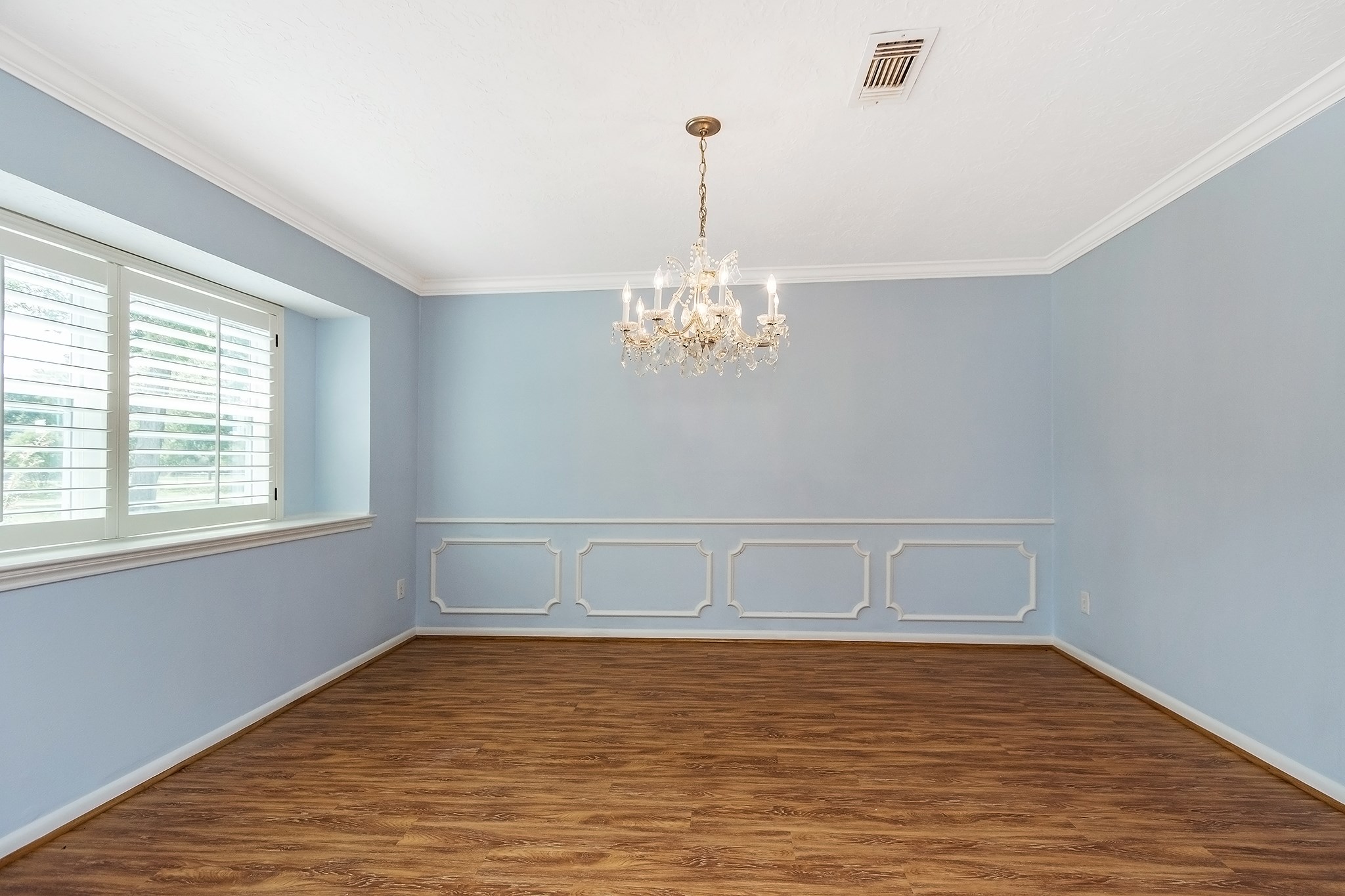 5511 Greentree Drive Drive Property Photo 11