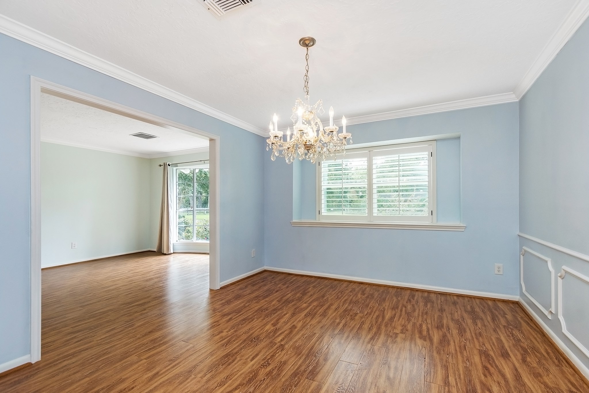 5511 Greentree Drive Drive Property Photo 12