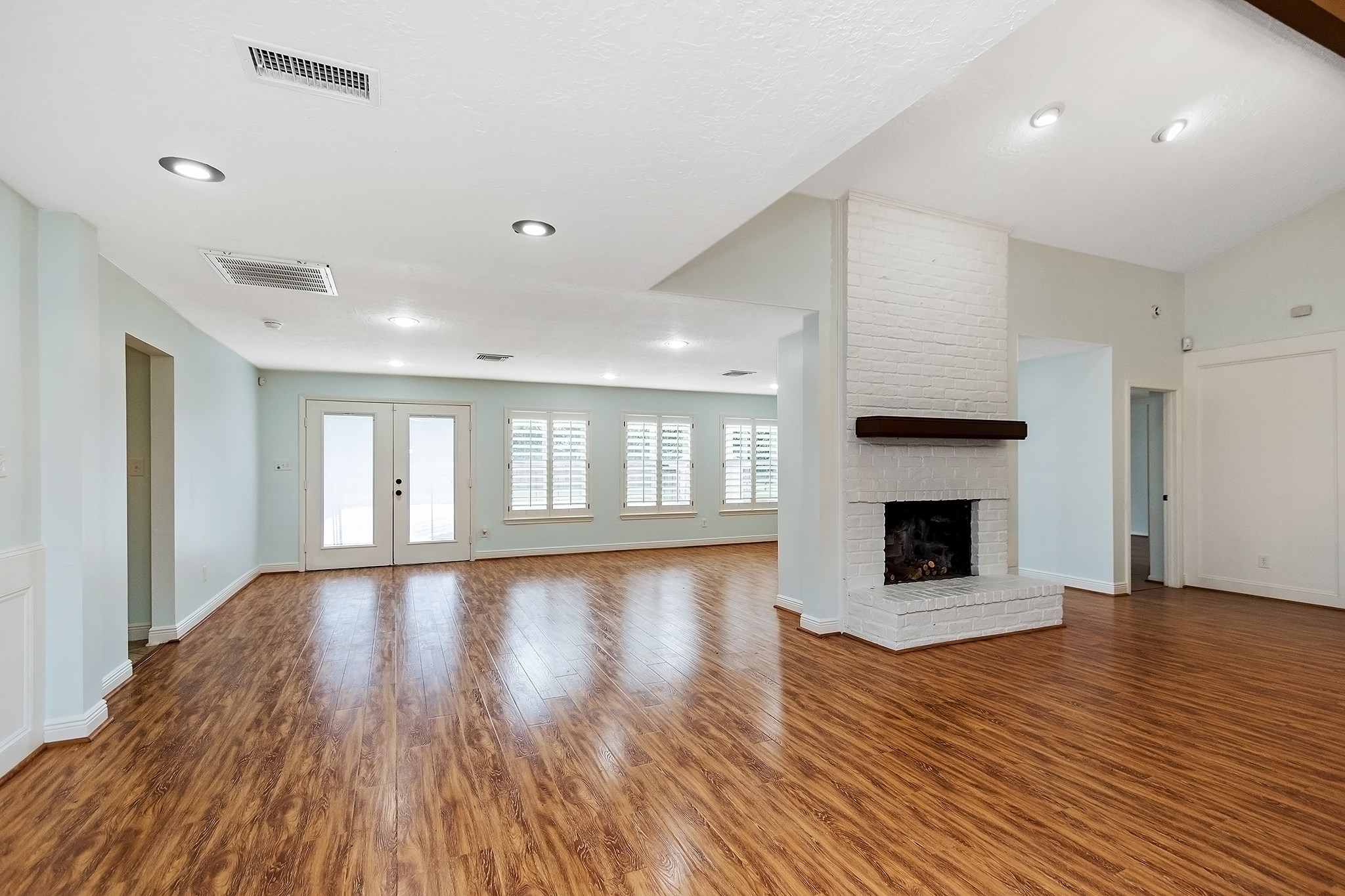 5511 Greentree Drive Drive Property Photo 18
