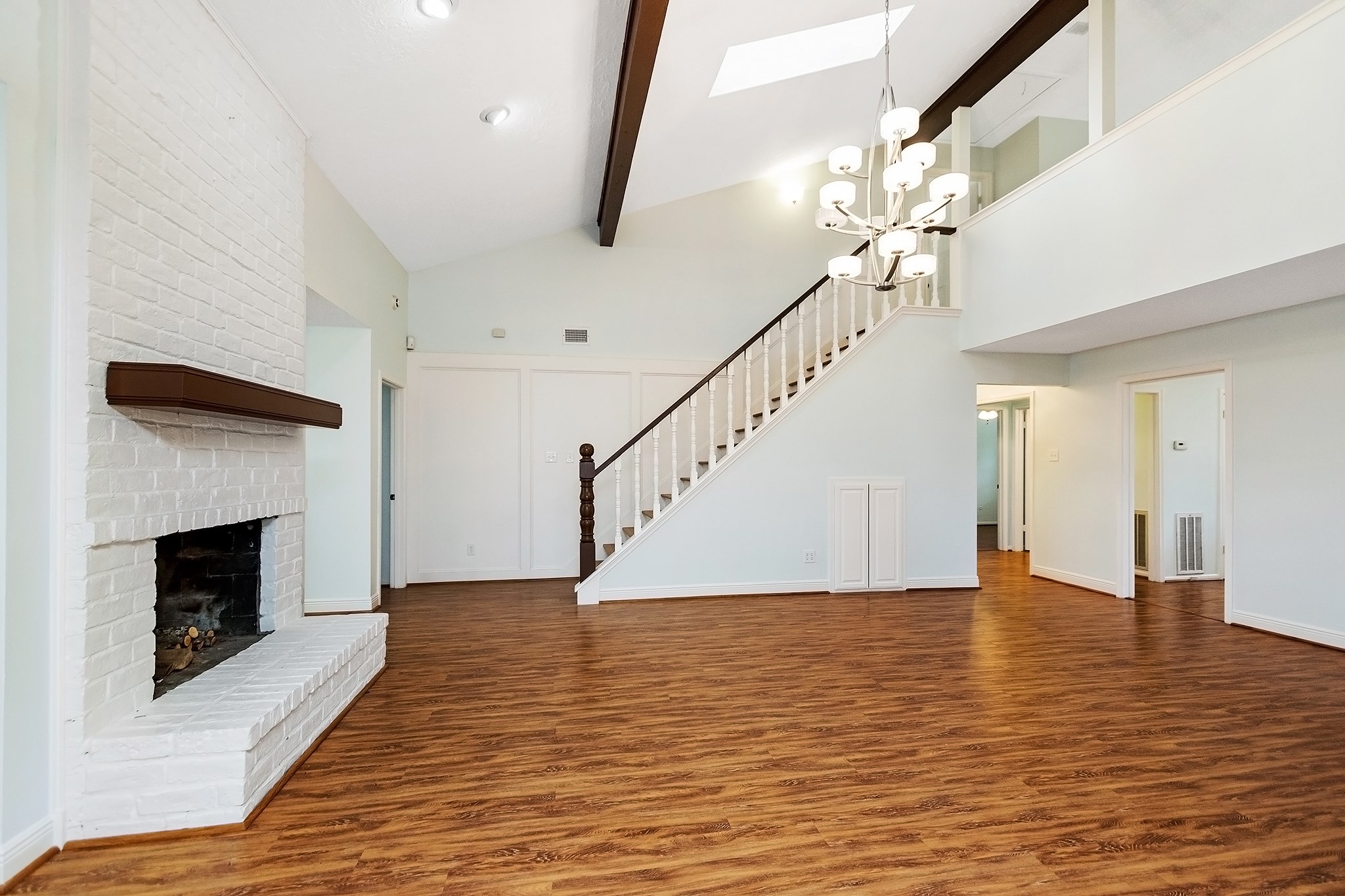 5511 Greentree Drive Drive Property Photo 19