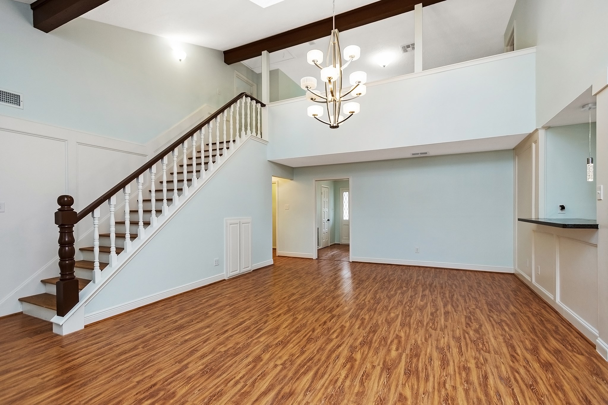 5511 Greentree Drive Drive Property Photo 20