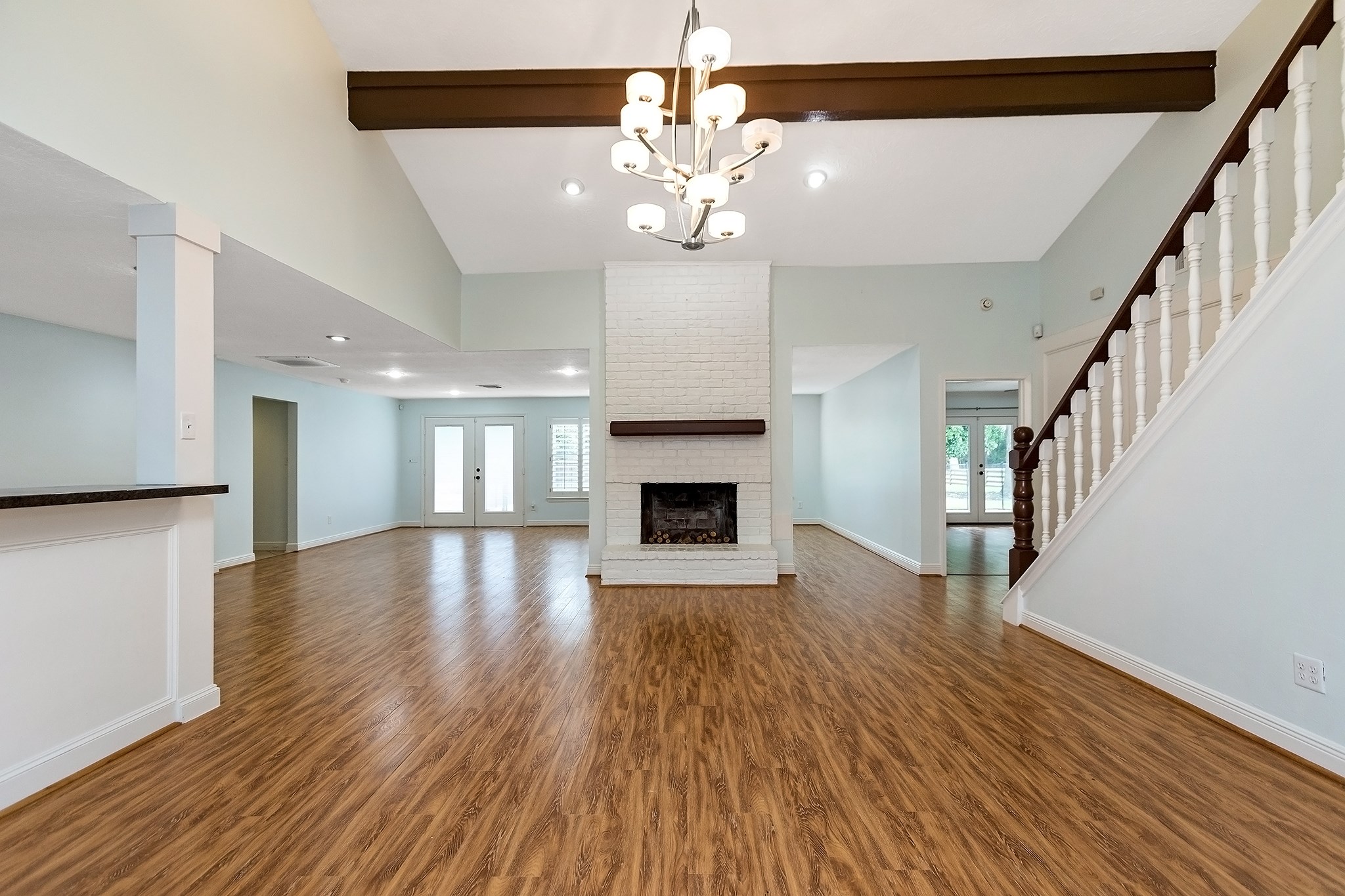 5511 Greentree Drive Drive Property Photo 21