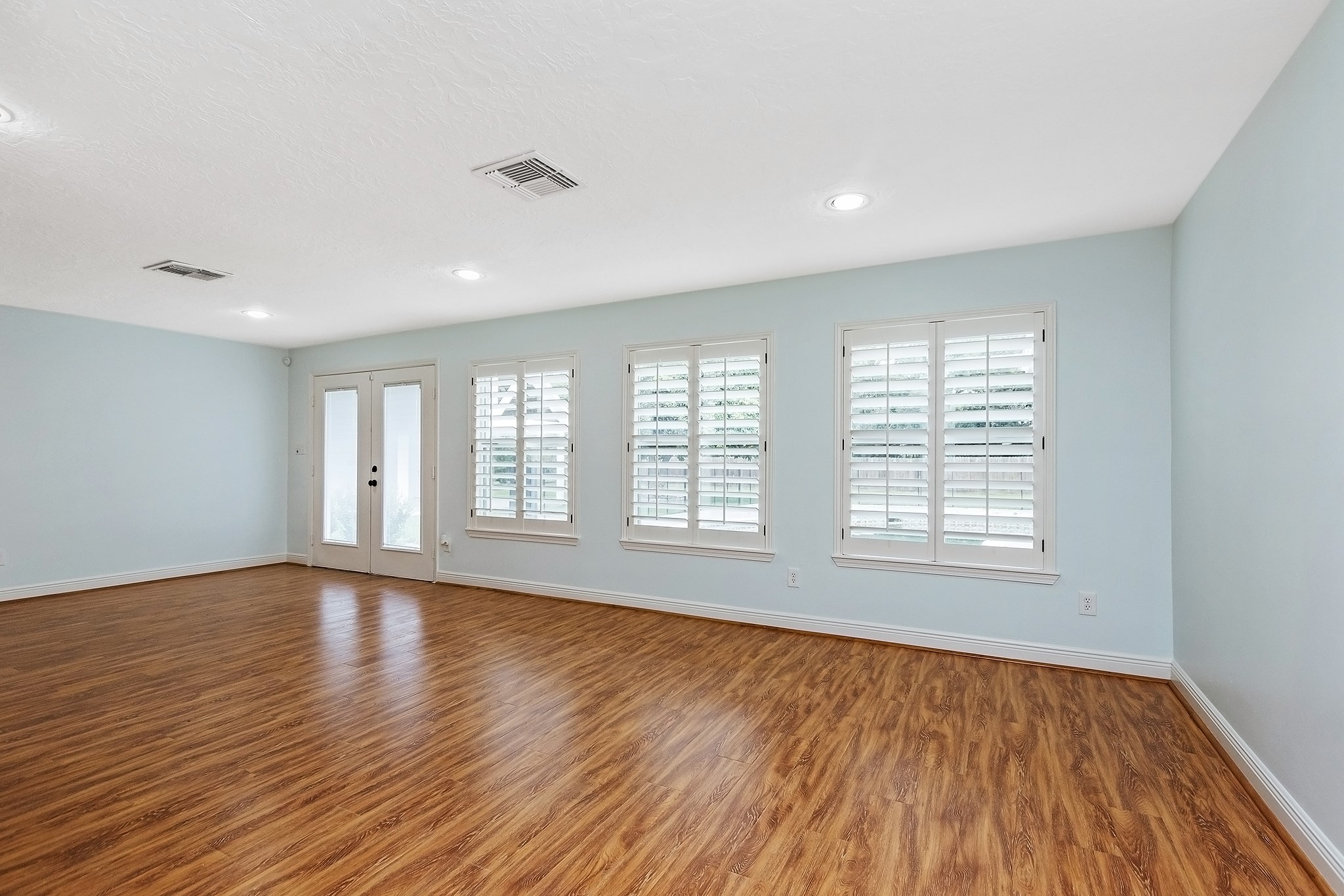 5511 Greentree Drive Drive Property Photo 22