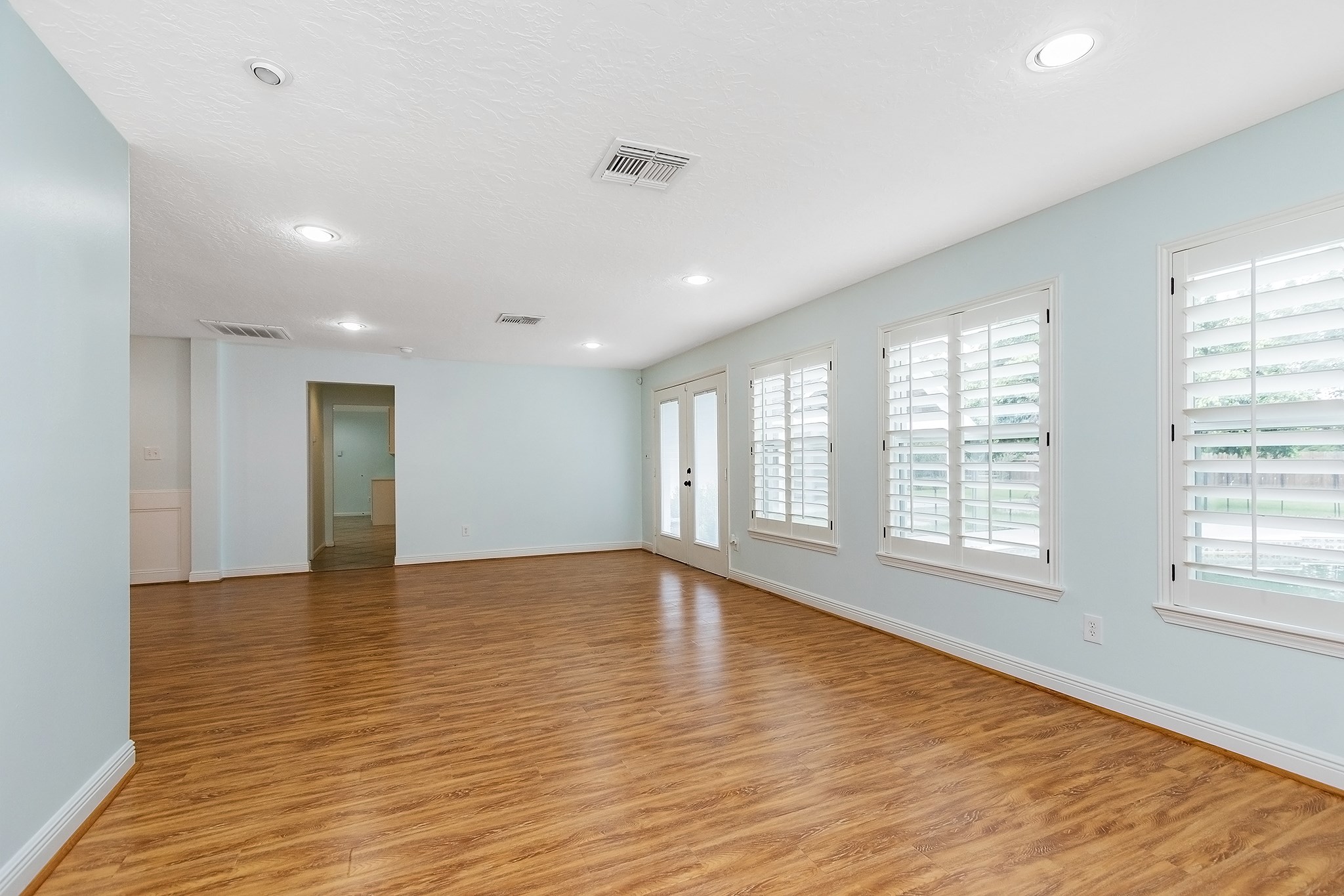 5511 Greentree Drive Drive Property Photo 23