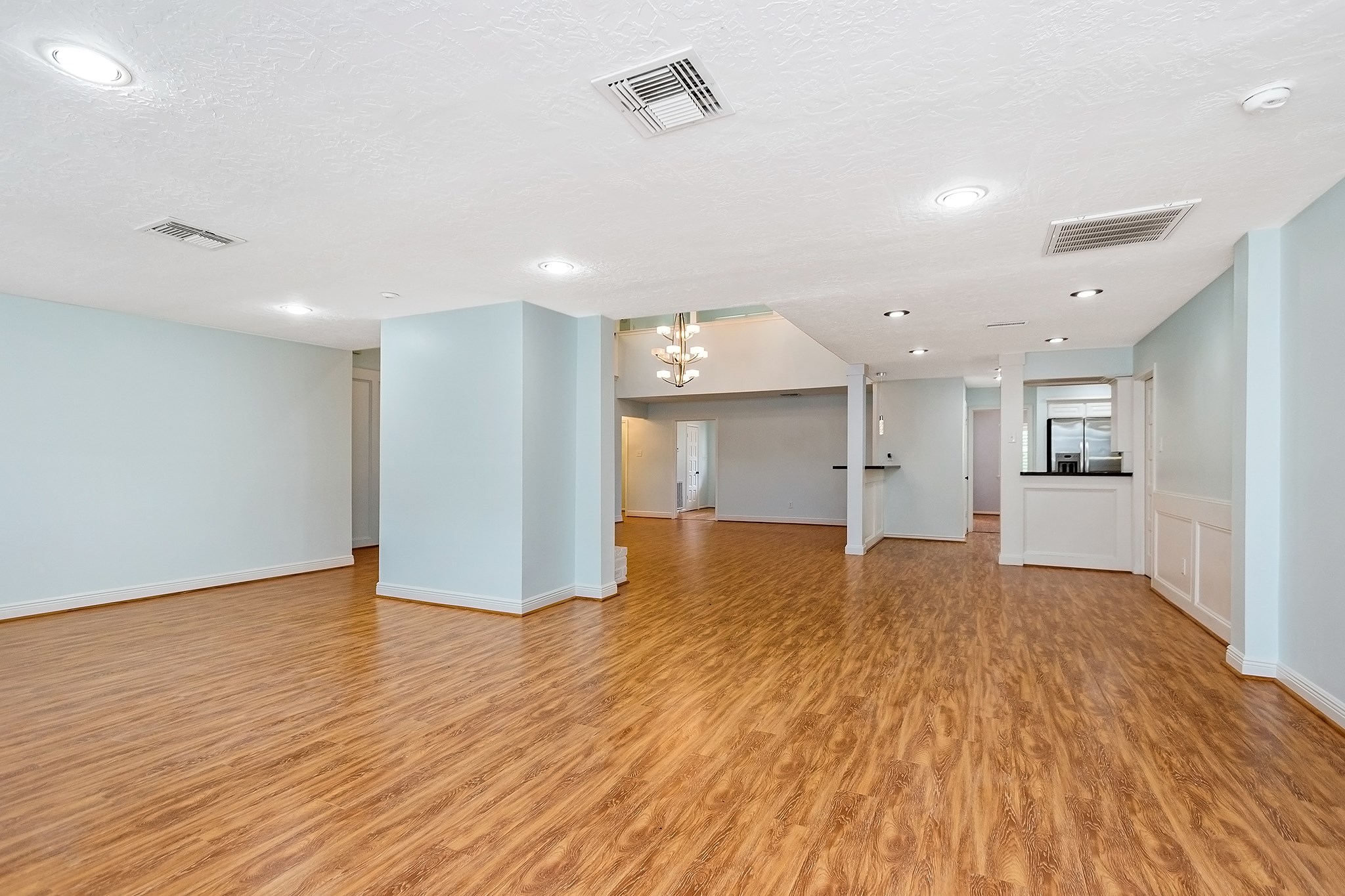 5511 Greentree Drive Drive Property Photo 24