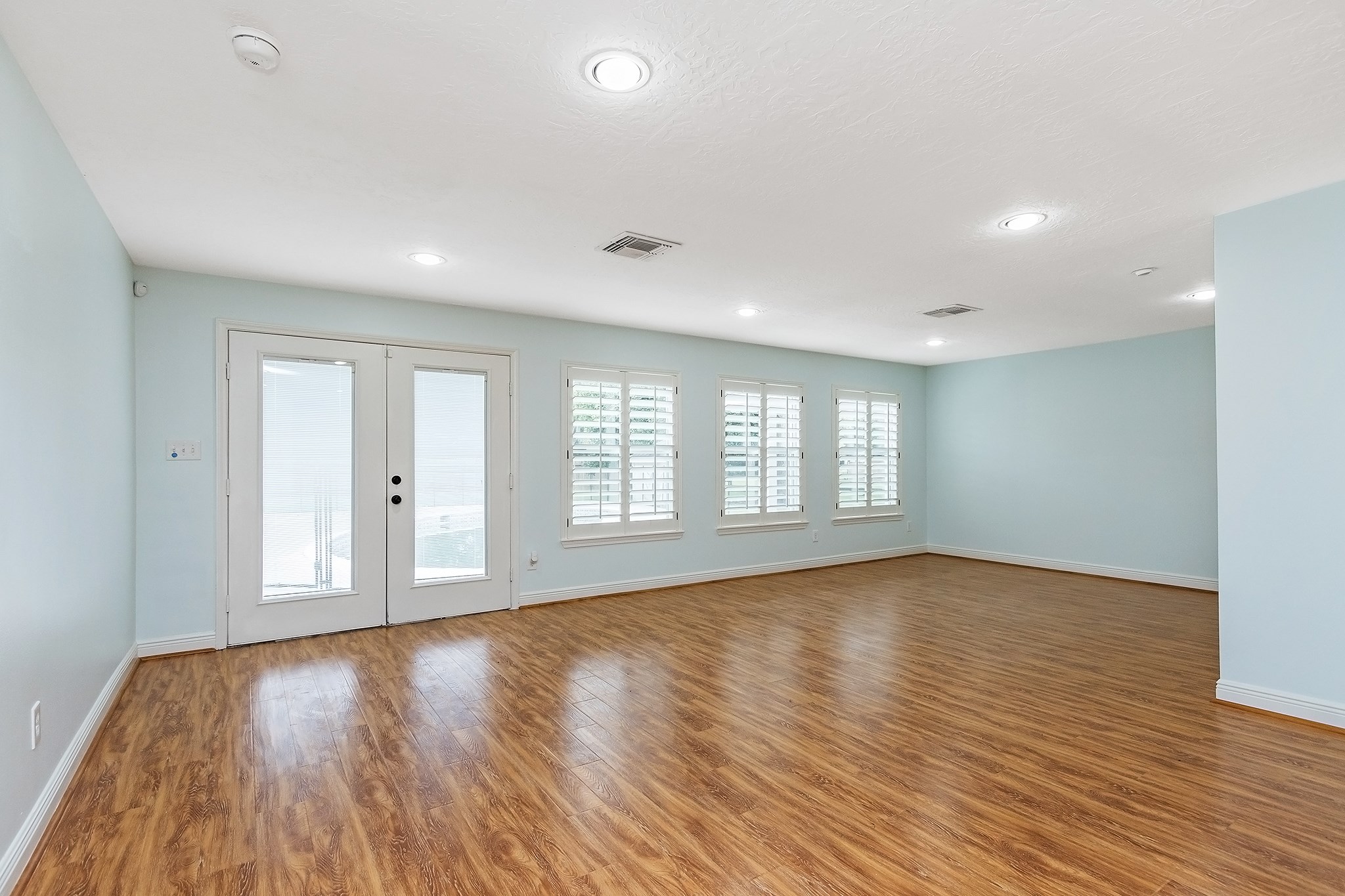 5511 Greentree Drive Drive Property Photo 25