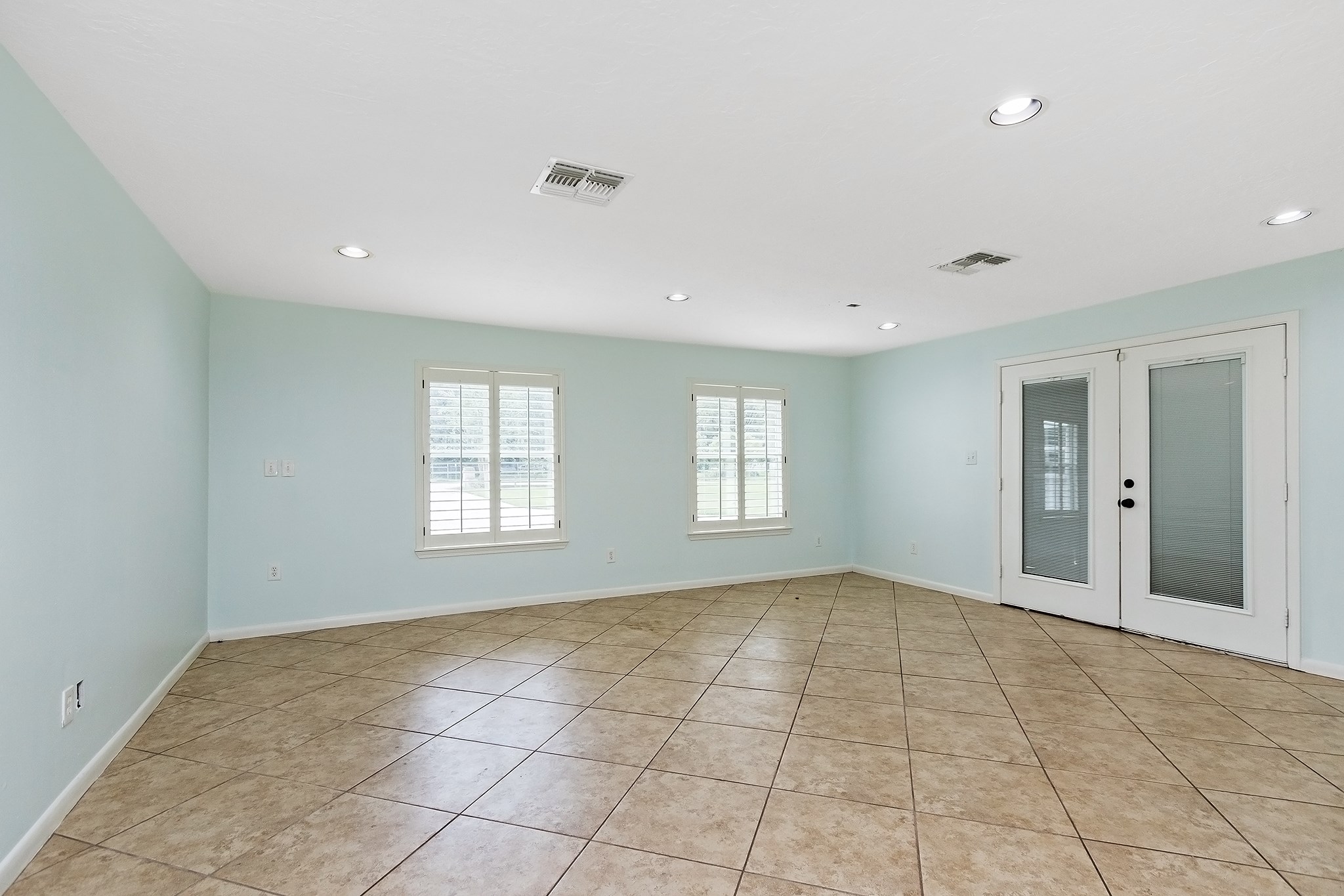 5511 Greentree Drive Drive Property Photo 28