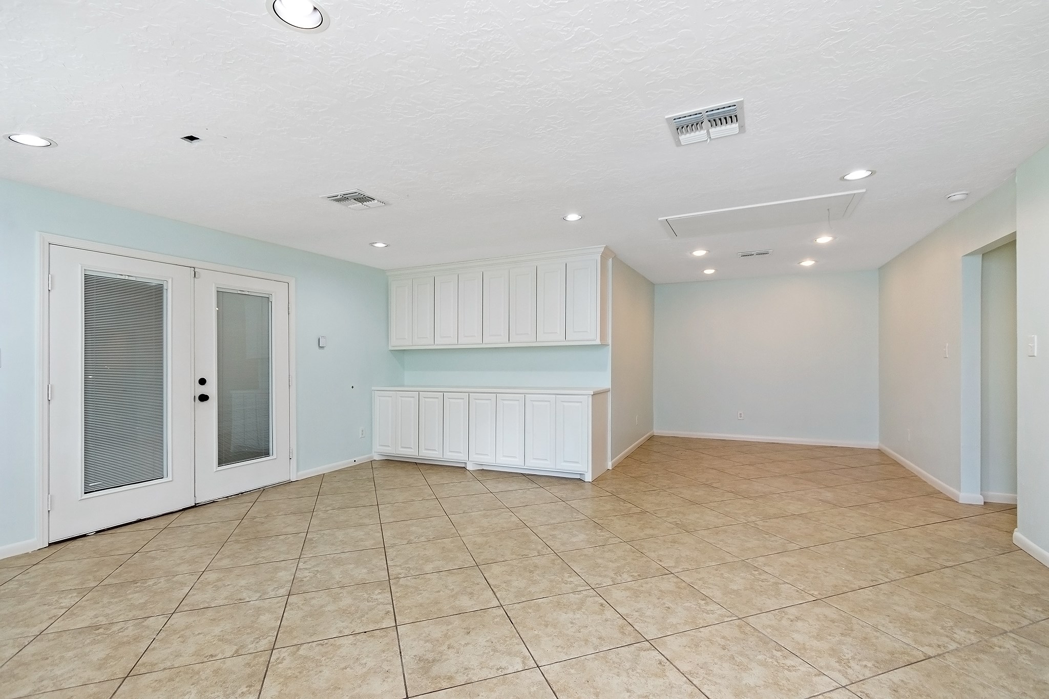 5511 Greentree Drive Drive Property Photo 29