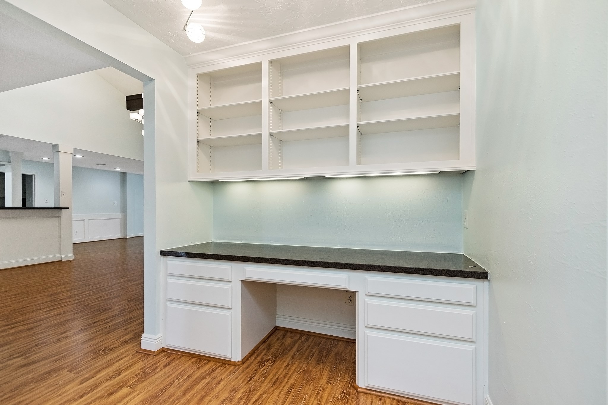 5511 Greentree Drive Drive Property Photo 31