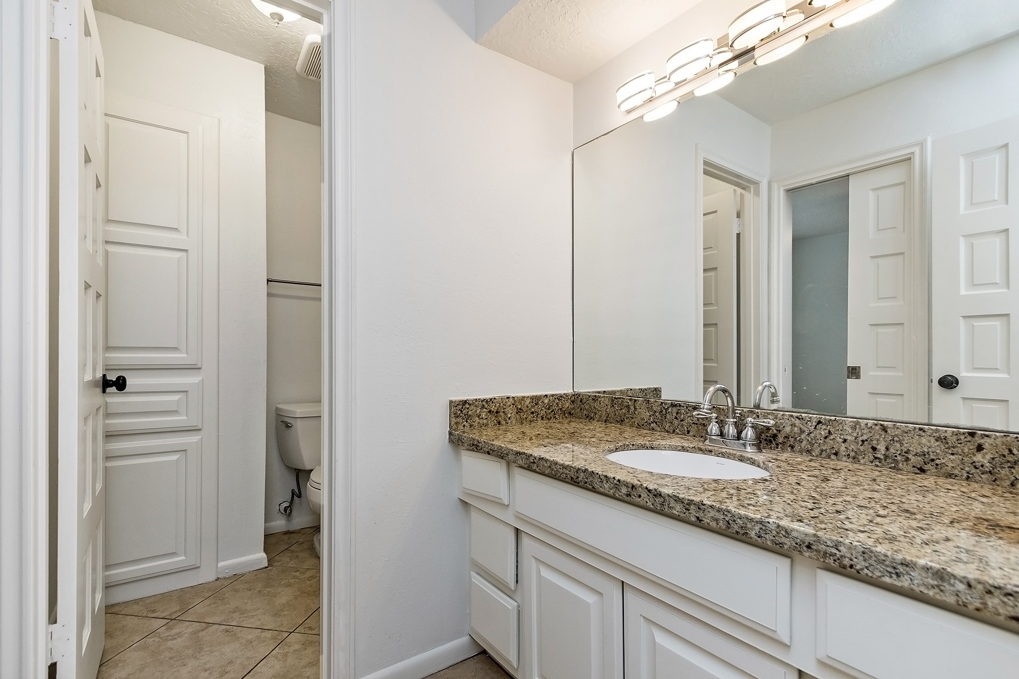 5511 Greentree Drive Drive Property Photo 32