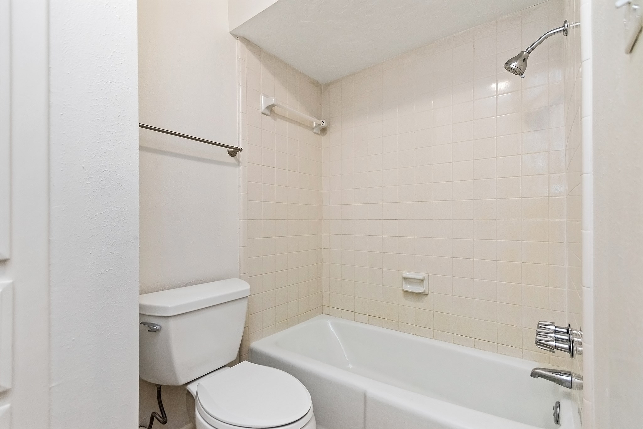 5511 Greentree Drive Drive Property Photo 33
